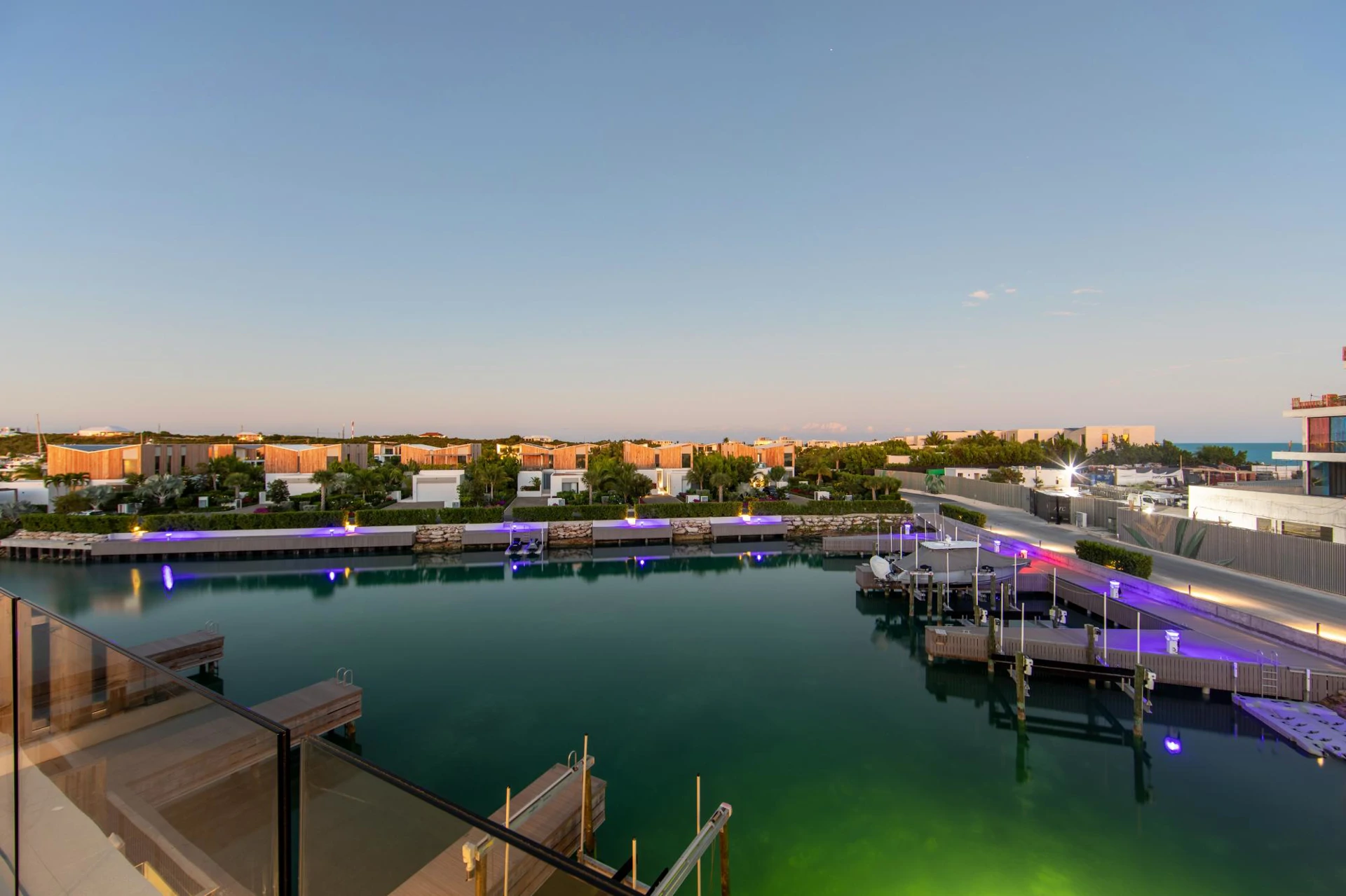 South Bank - Gallery image 58