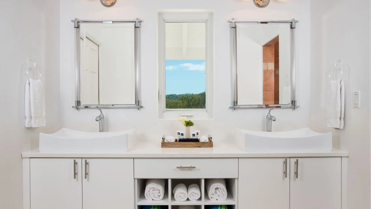 Villas Sandstone & Sandcastle - Gallery image 8