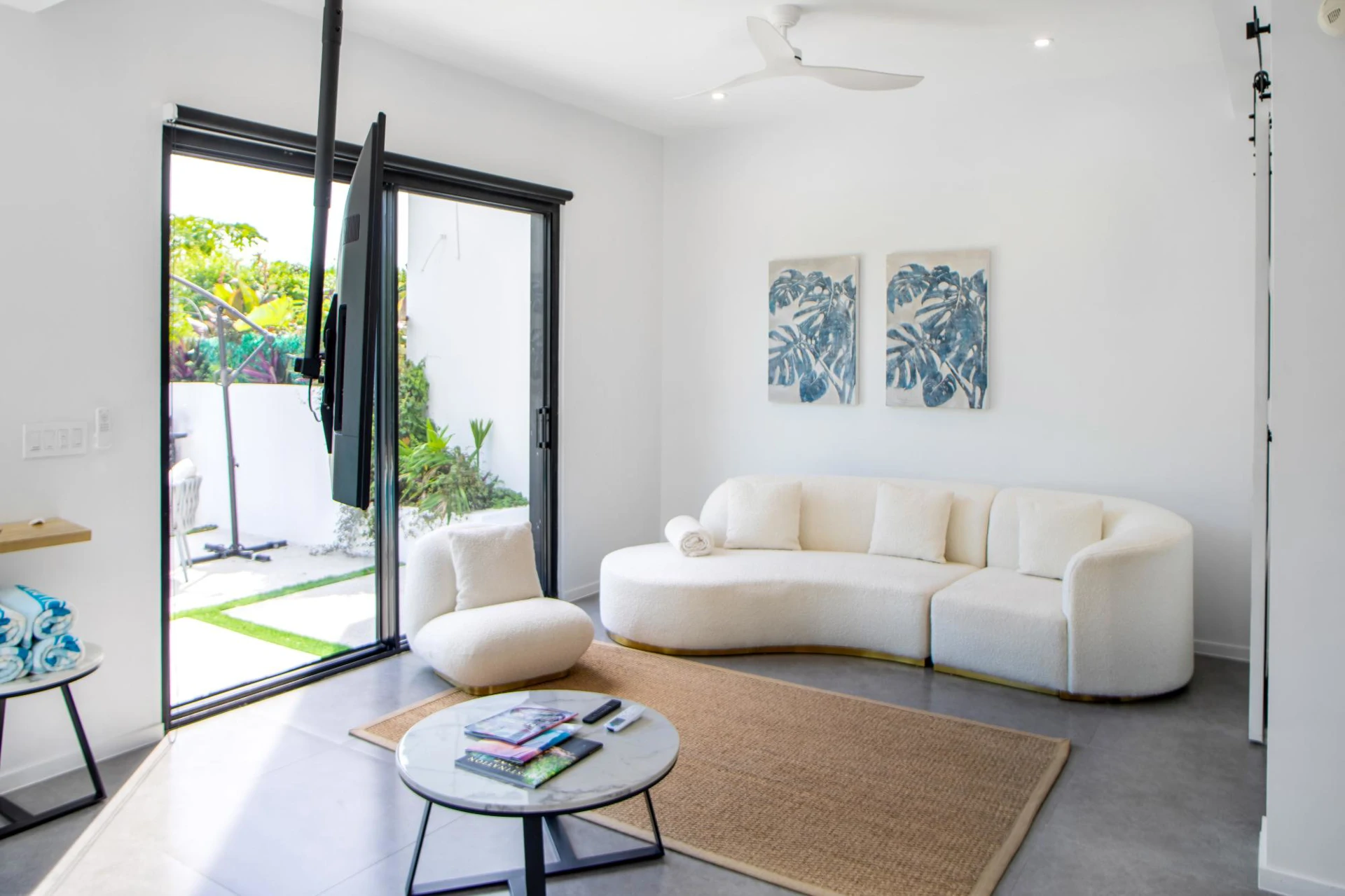 Live Love Laugh - Gallery image 52