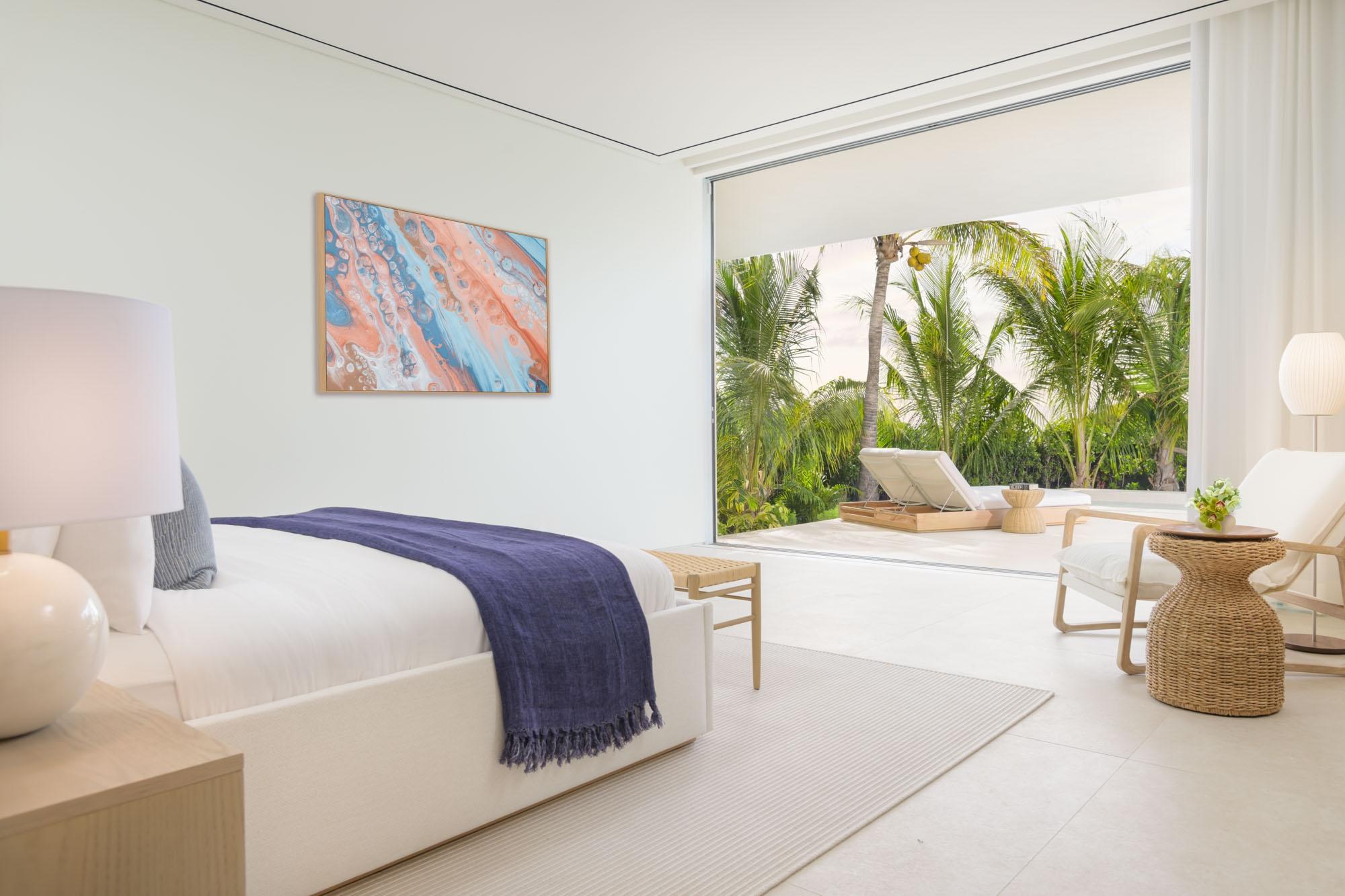 RESERVE 3 AT GRACE BAY BY BEACH ENCLAVE - Gallery image 31