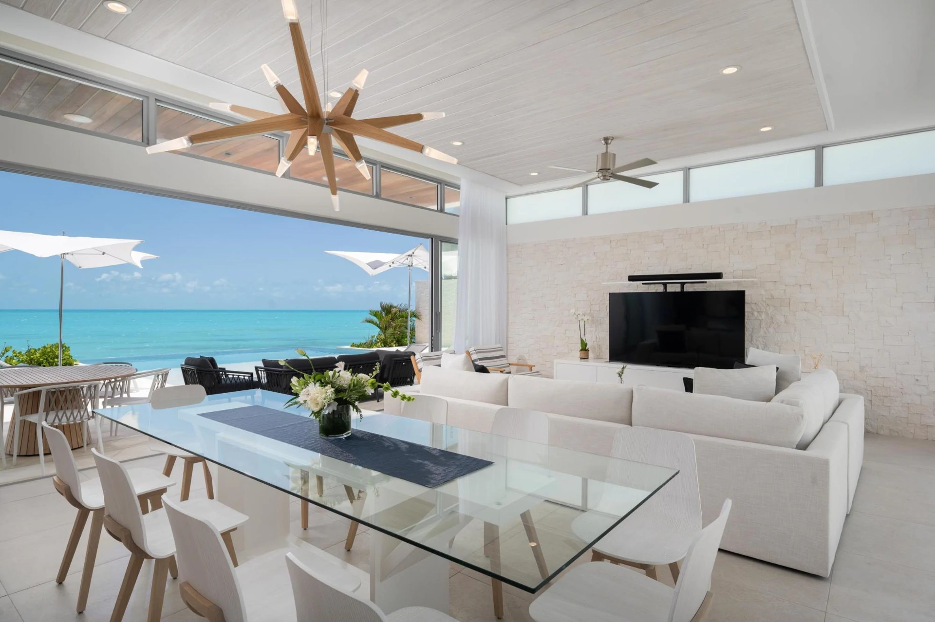 Wymara Villas 5109 - Gallery image 3