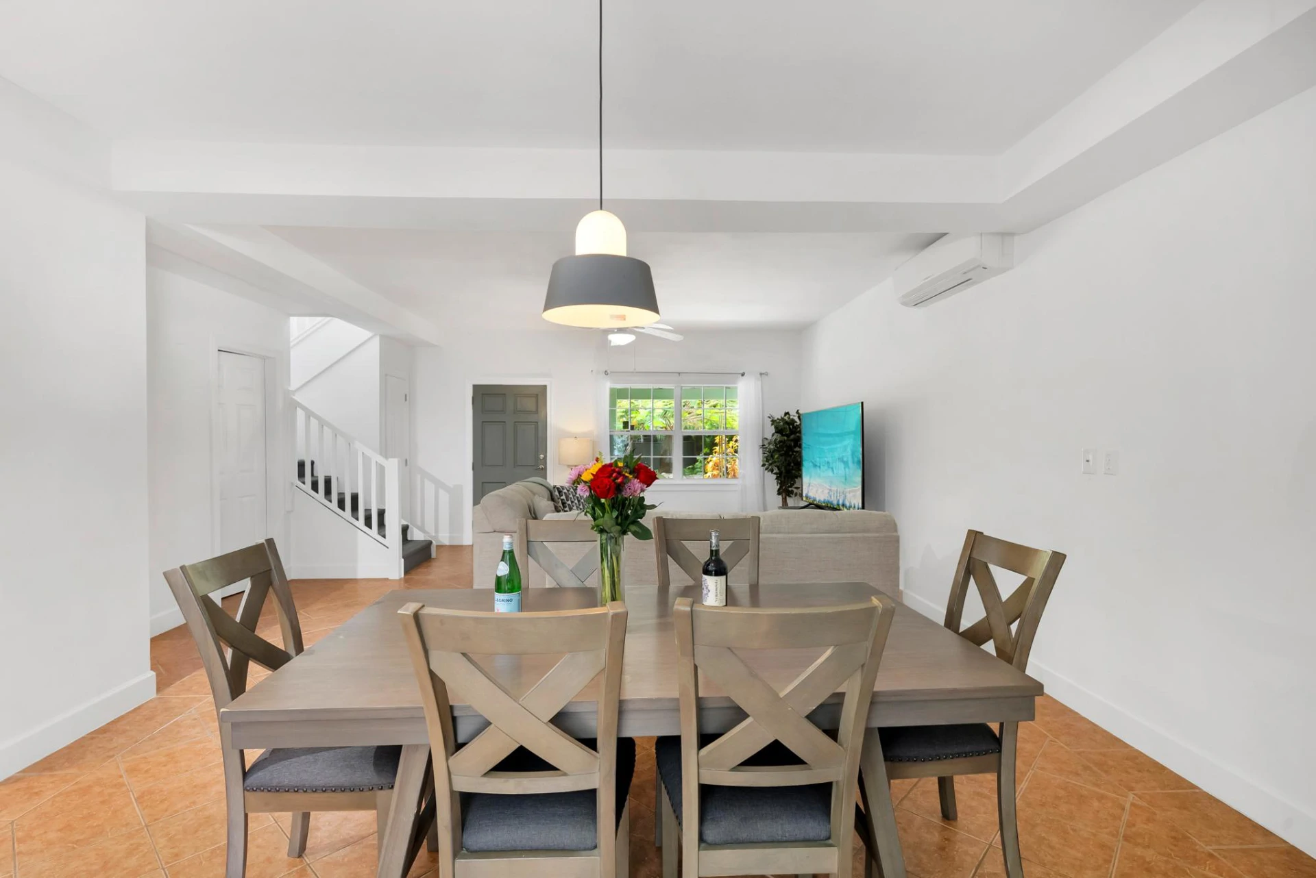 Turtle Creek Townhomes - Gallery image 7