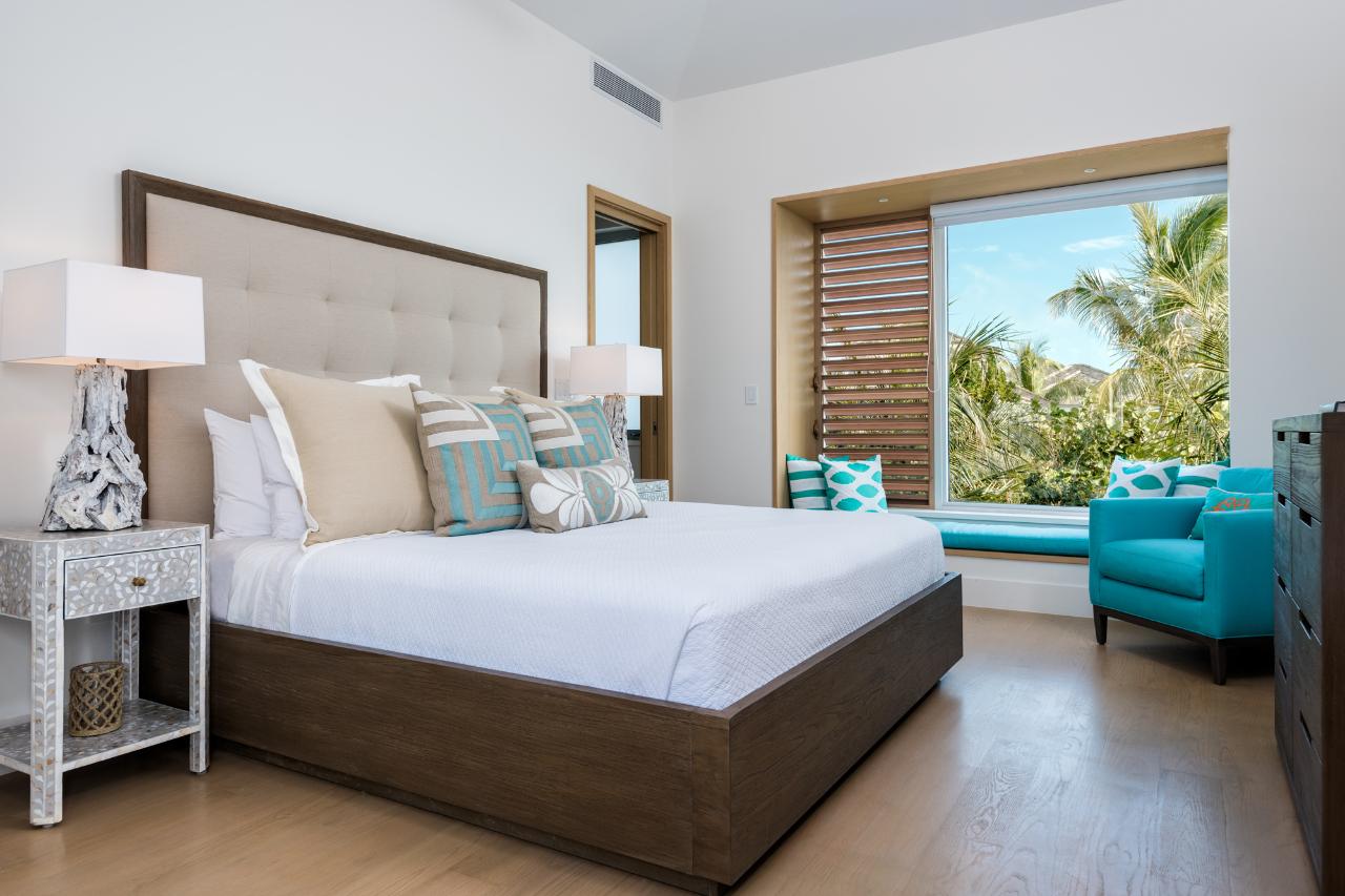 Hesperides House - Gallery image 14