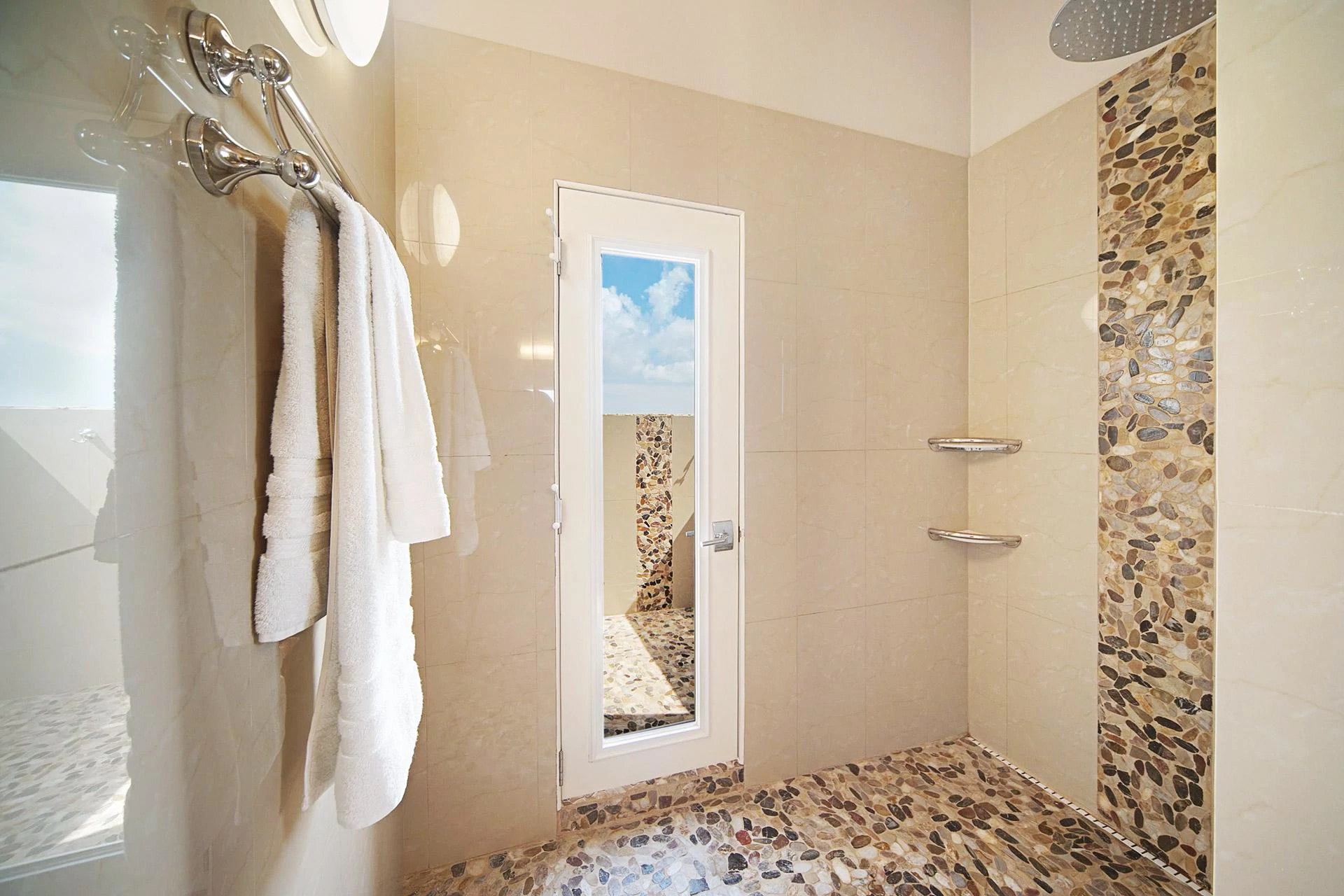 Caicos Cays, 341 Chalk Sound Drive - Gallery image 35