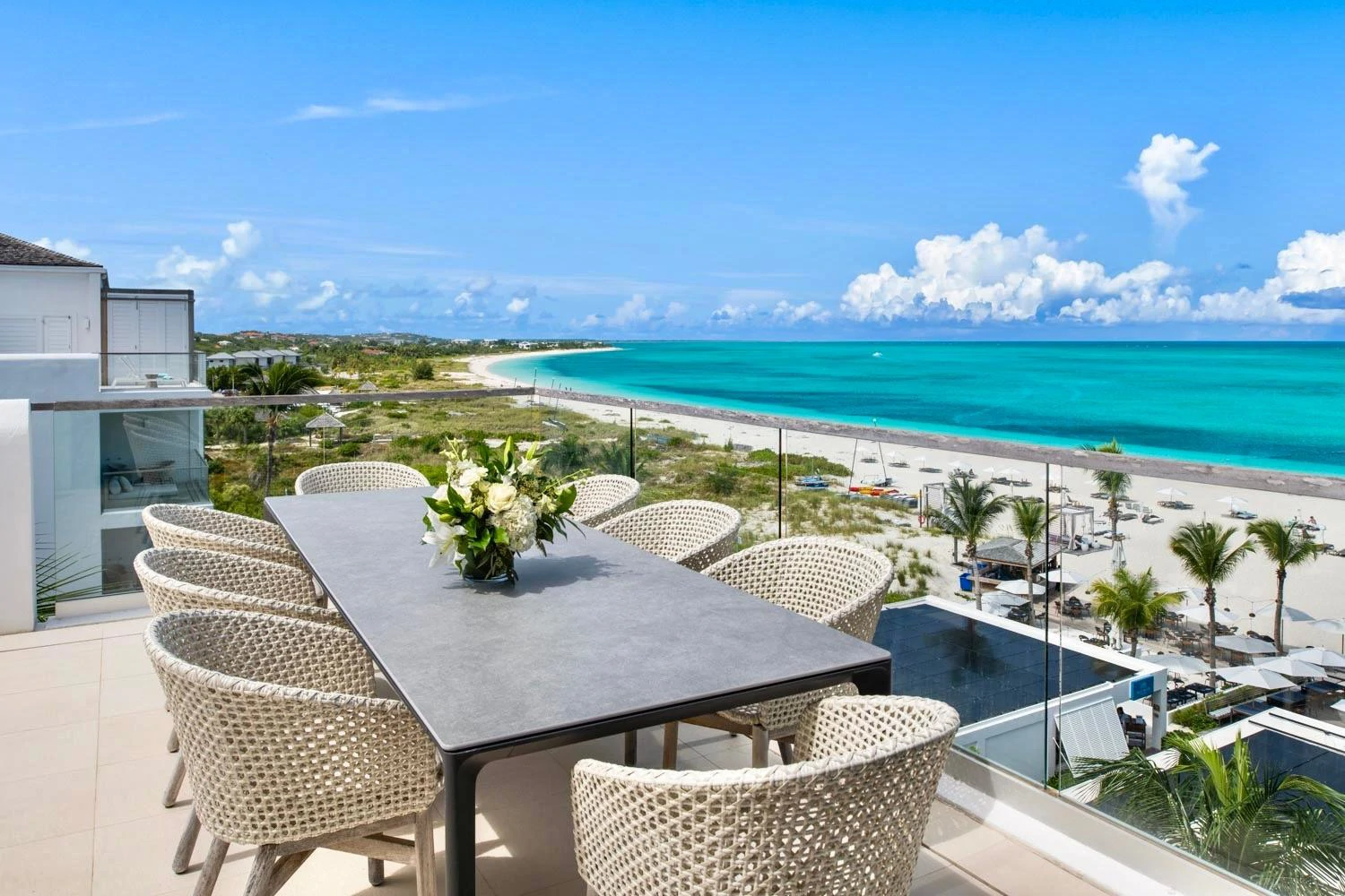 Wymara Turks & Caicos - Gallery image 3