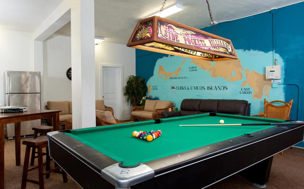 Reef Pearl - Gallery image 26