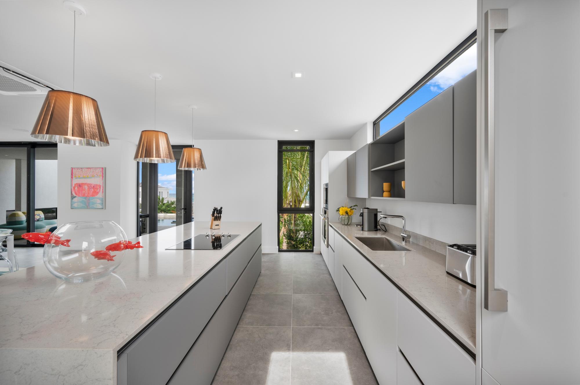 Villa Jupiter - Skyline Villas - Gallery image 39