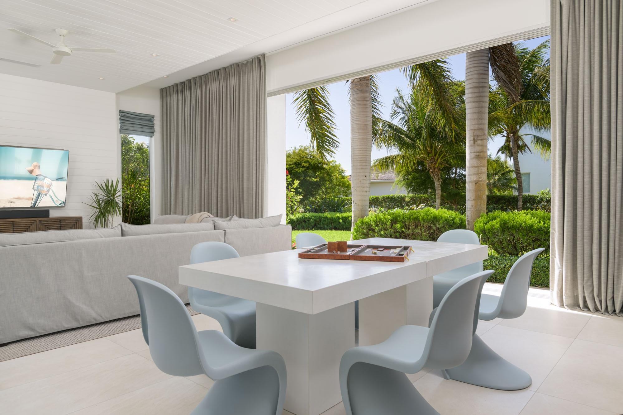 Beach Enclave Grace Bay - Villa 2 - Gallery image 18