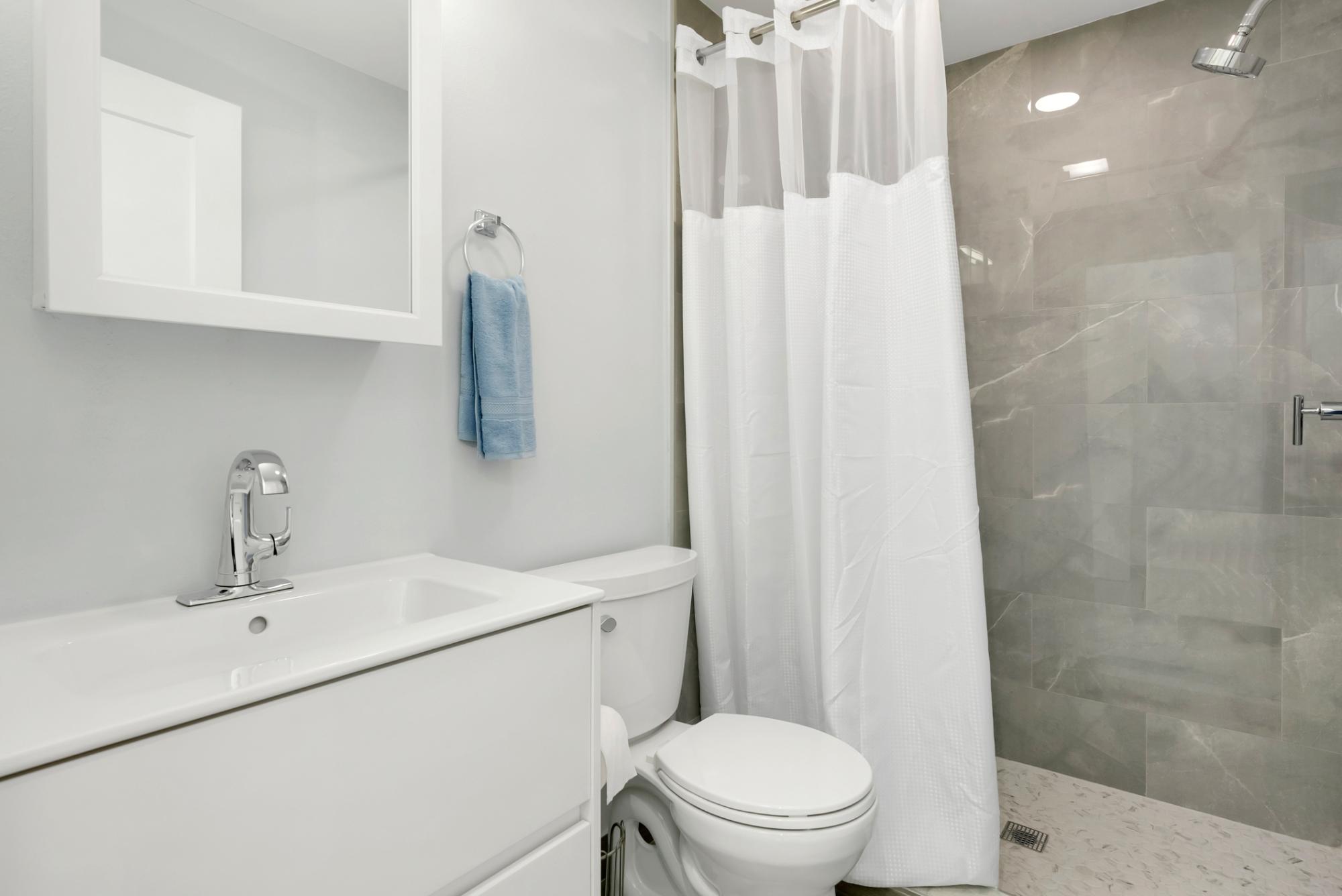 Aqua Marine SFH - Gallery image 11