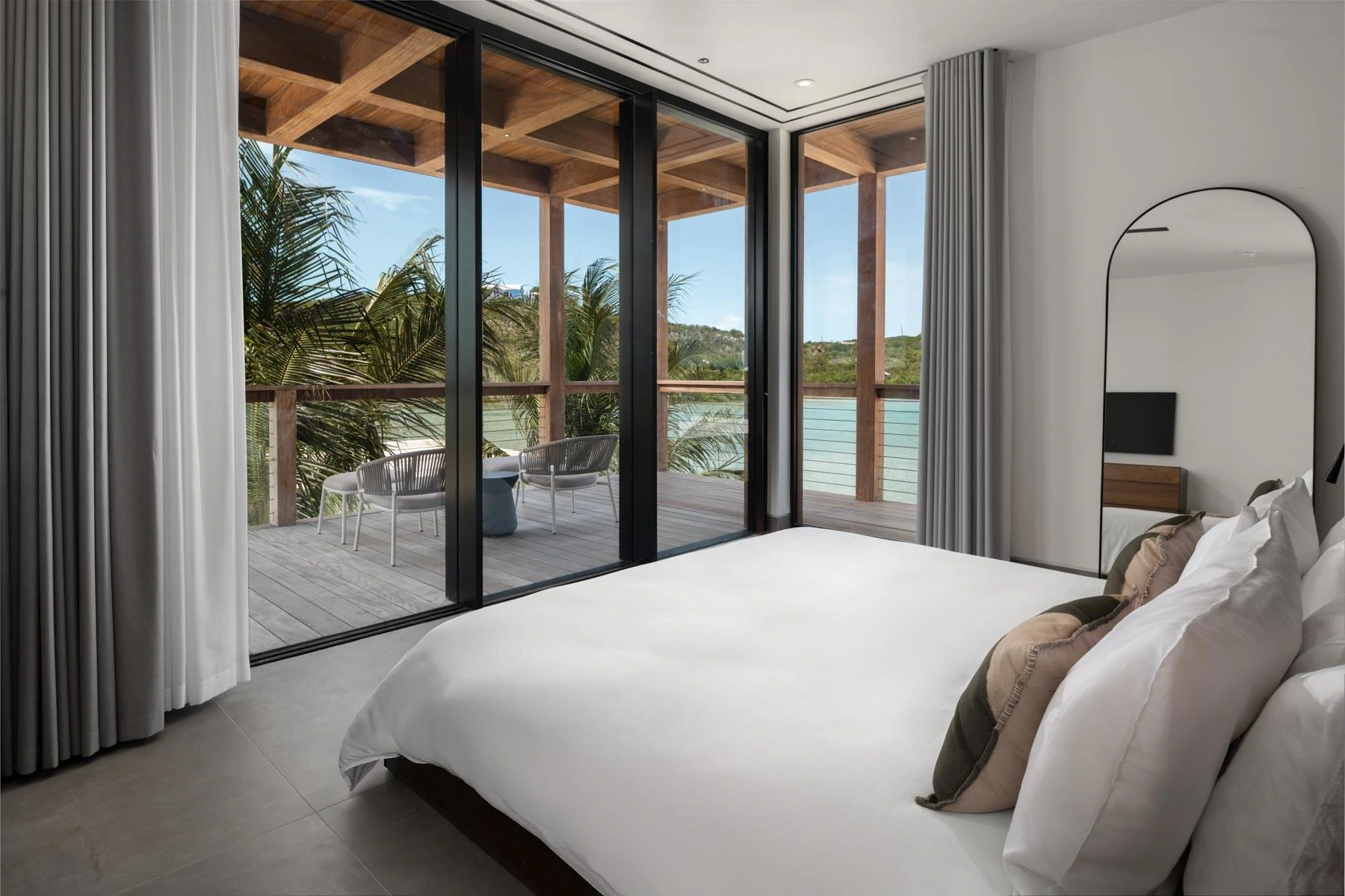 6 The Sanctuary - Gallery image 8