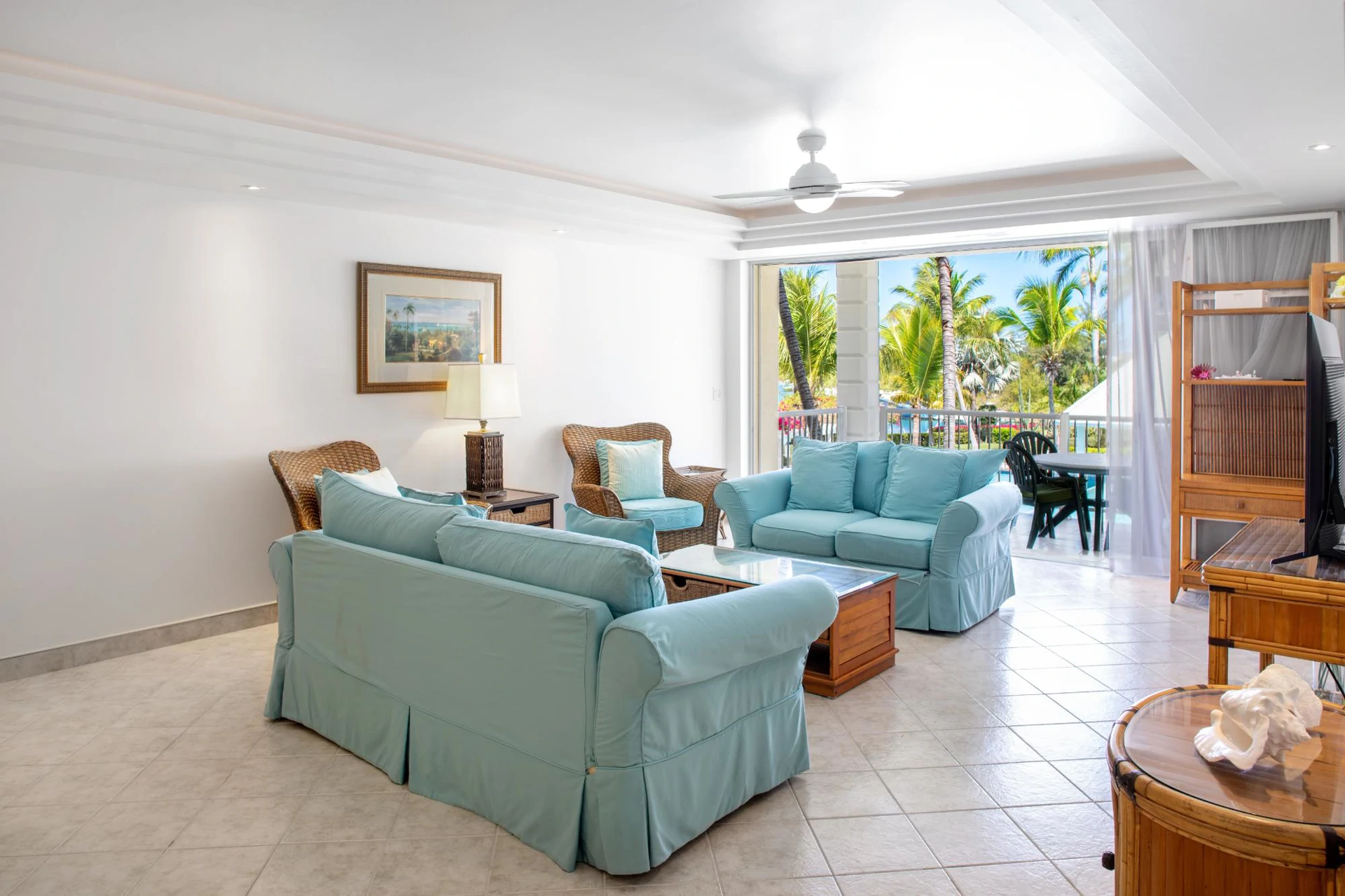 The Yacht Club - Gallery image 6