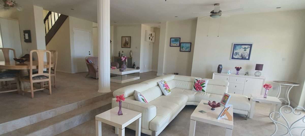 Heavenly Views Rodney Hts. - Gallery image 5