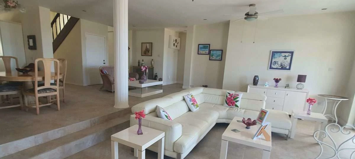 Heavenly Views Rodney Hts. - Gallery image 5