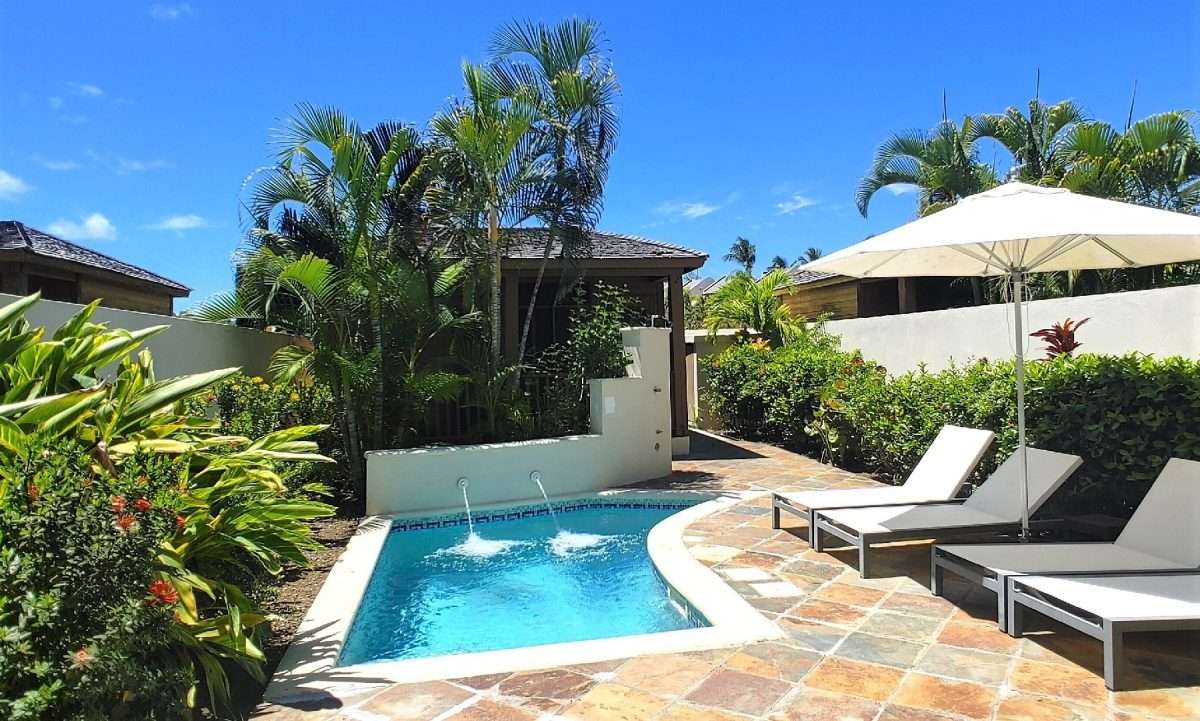 32 Cap Cove. Under Offer - Gallery image 15