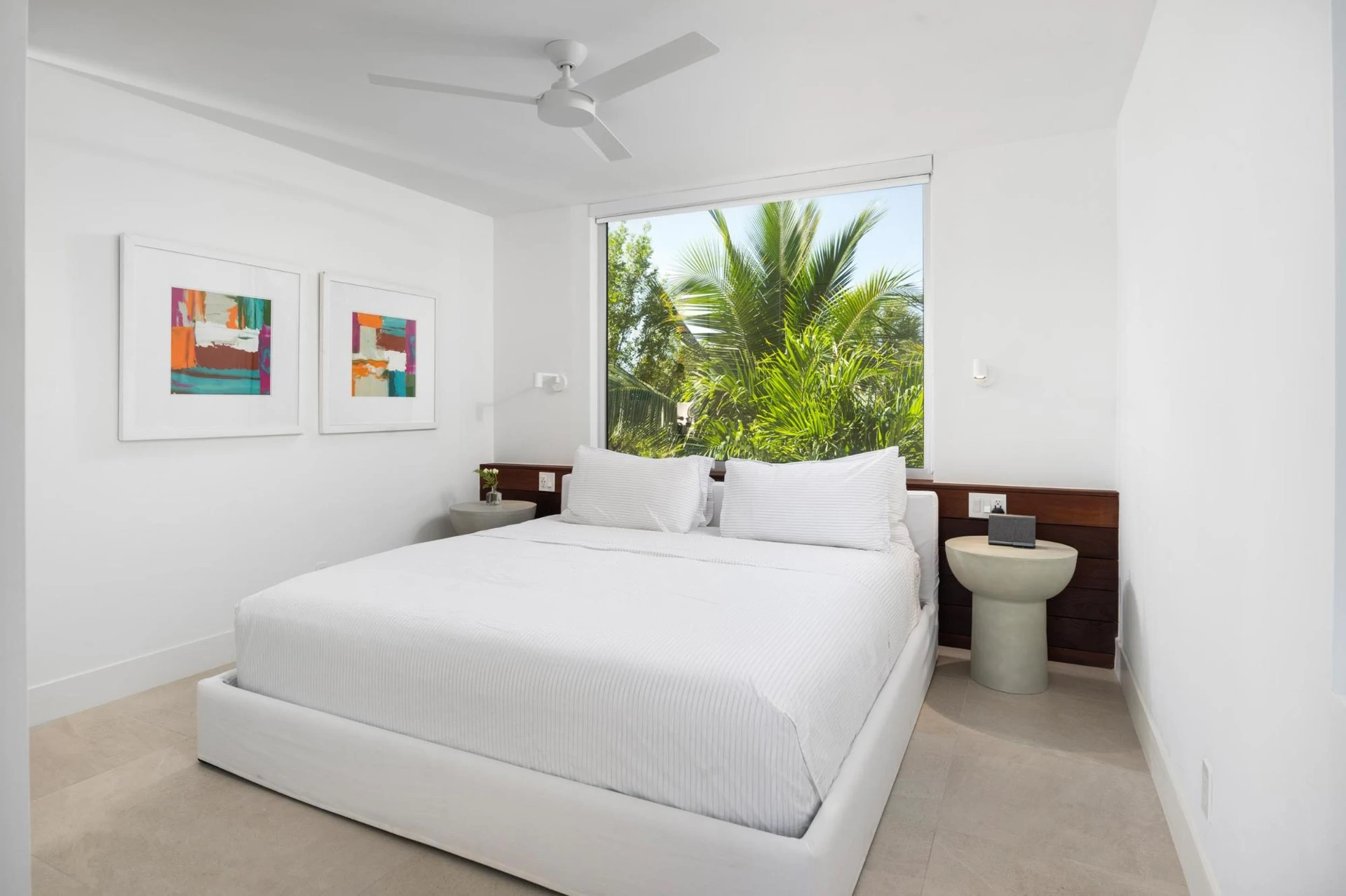 Beach Enclave Grace Bay - Villa 8 - Gallery image 40