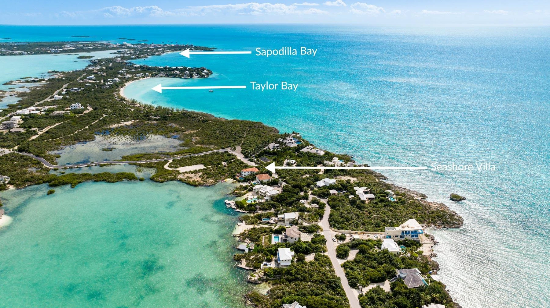 Seashore | Silly Creek - Gallery image 21