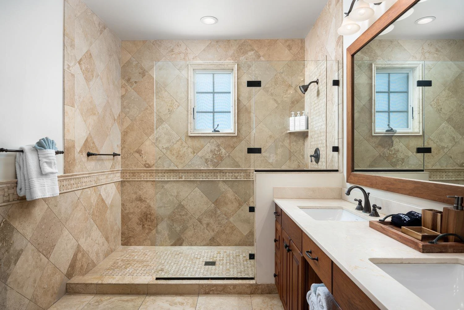 Villa Mirabelle, Sapodilla Bay - Gallery image 13