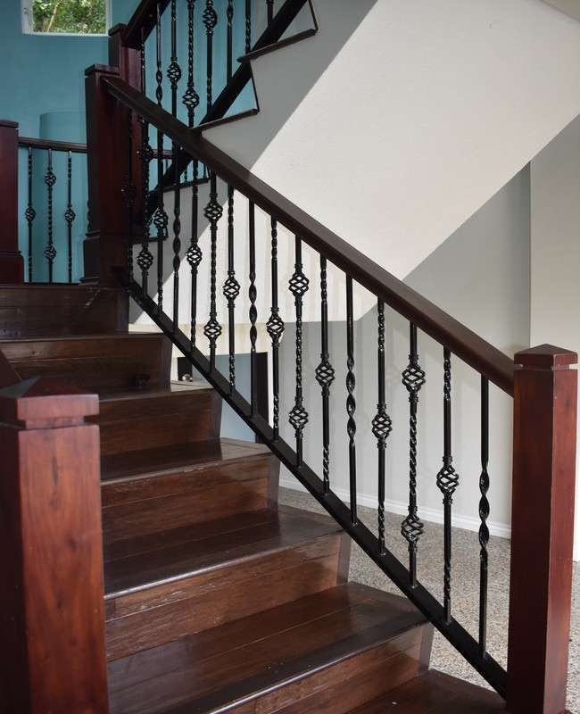 Cascade Manor, Caye Mange, Gros Islet. - Gallery image 17