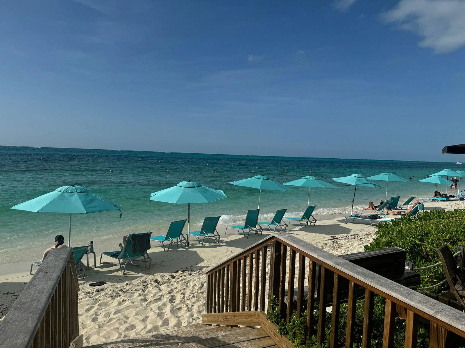 CORAL GARDENS UNIT 4104 - Gallery image 9