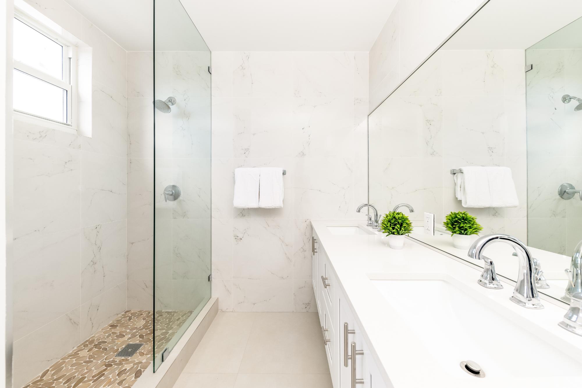 White Coral townhomes - Gallery image 13