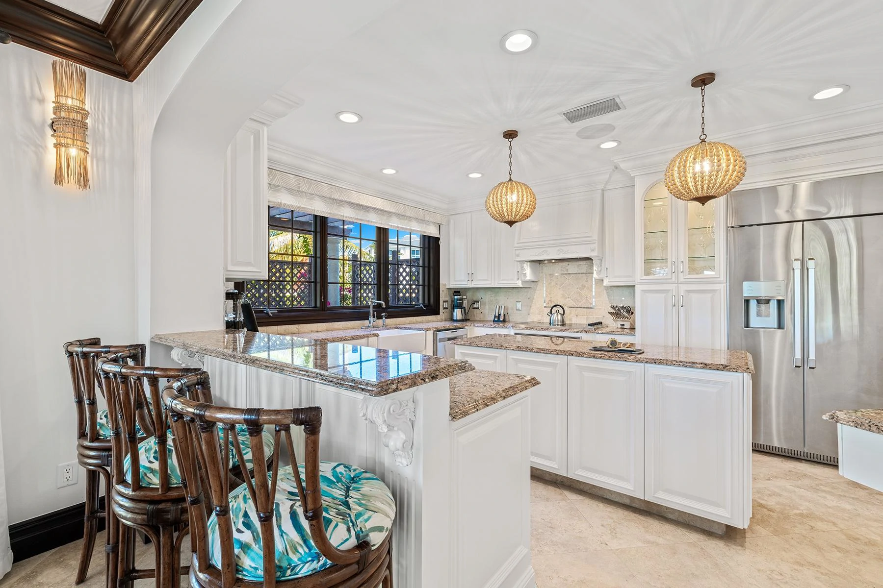 One Flintwick Estate C101 - Gallery image 5