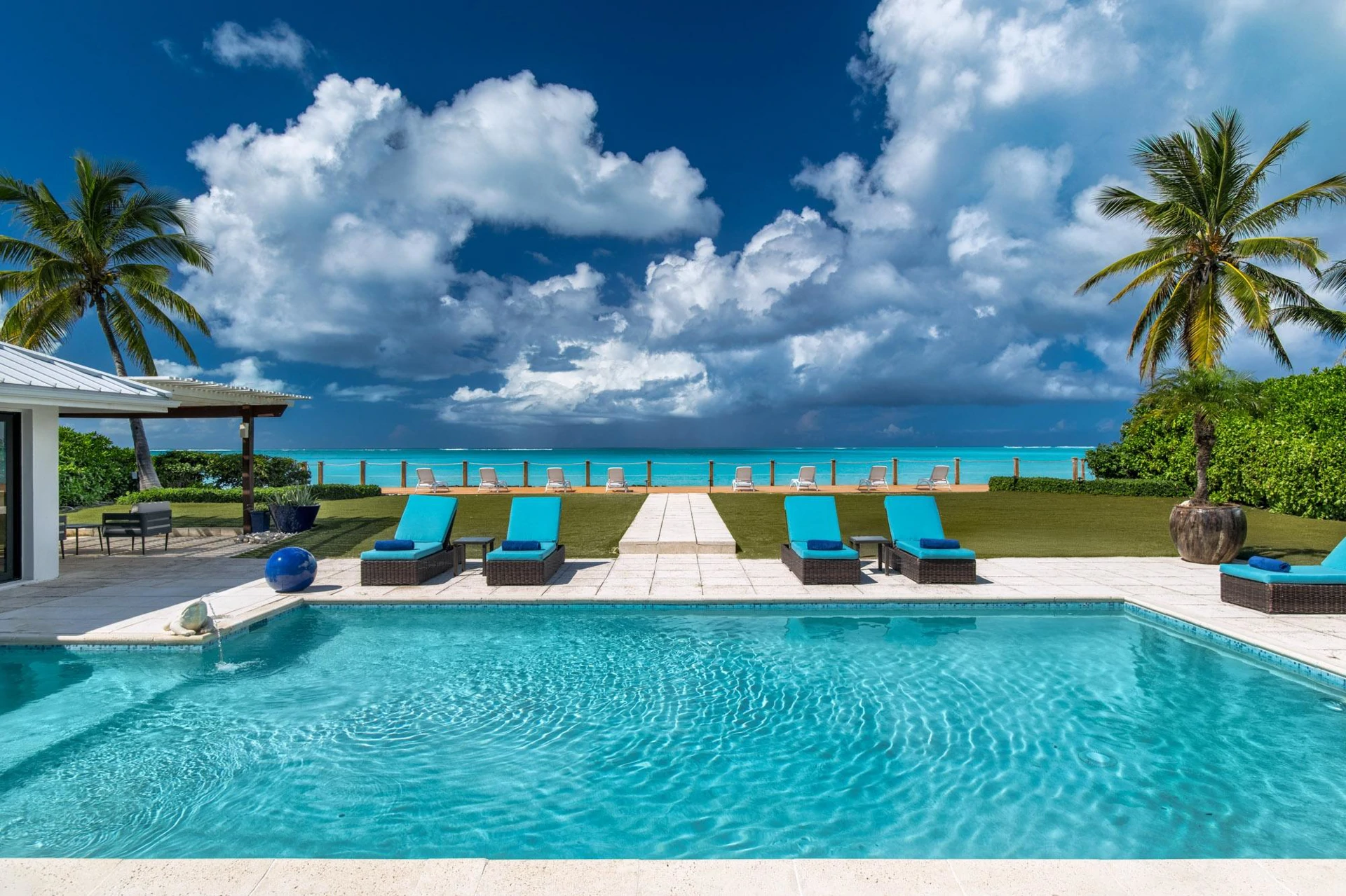 Sunsara Villa - Gallery image 24