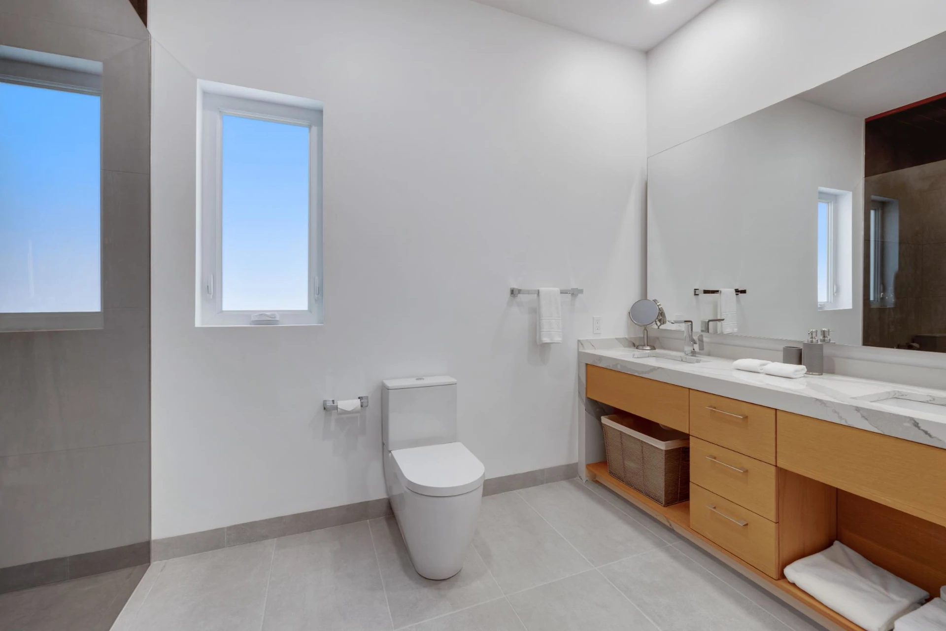 Ocean Breeze Villa Chalk Sound - Gallery image 47