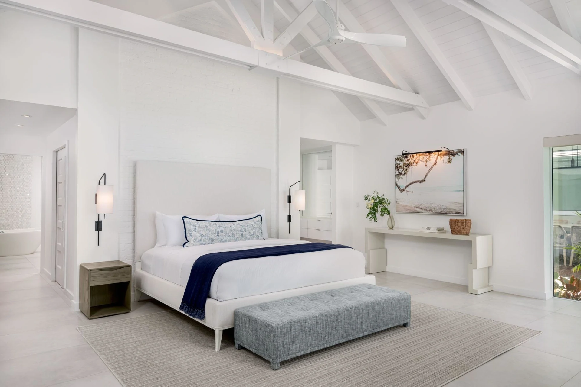 SALACIA at 30 Tranquility Lane - Gallery image 16