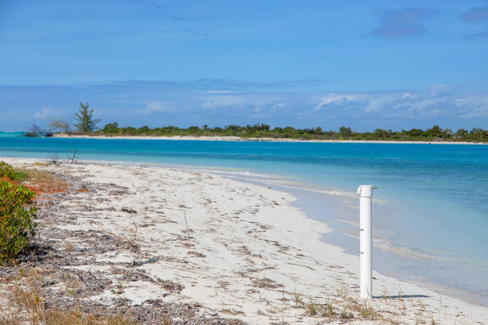 Barracuda Point, Pine Cay - Gallery image 39