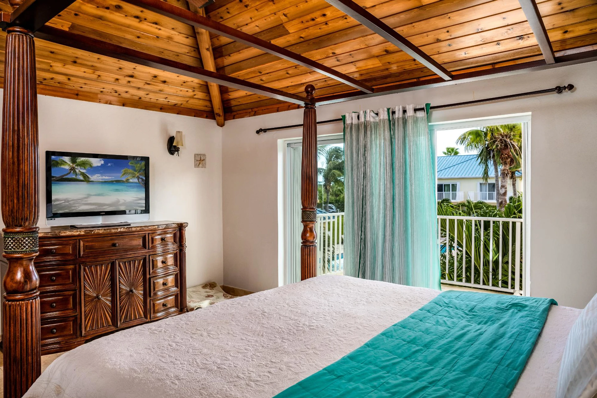 406 Palmyra Townhomes - Gallery image 6