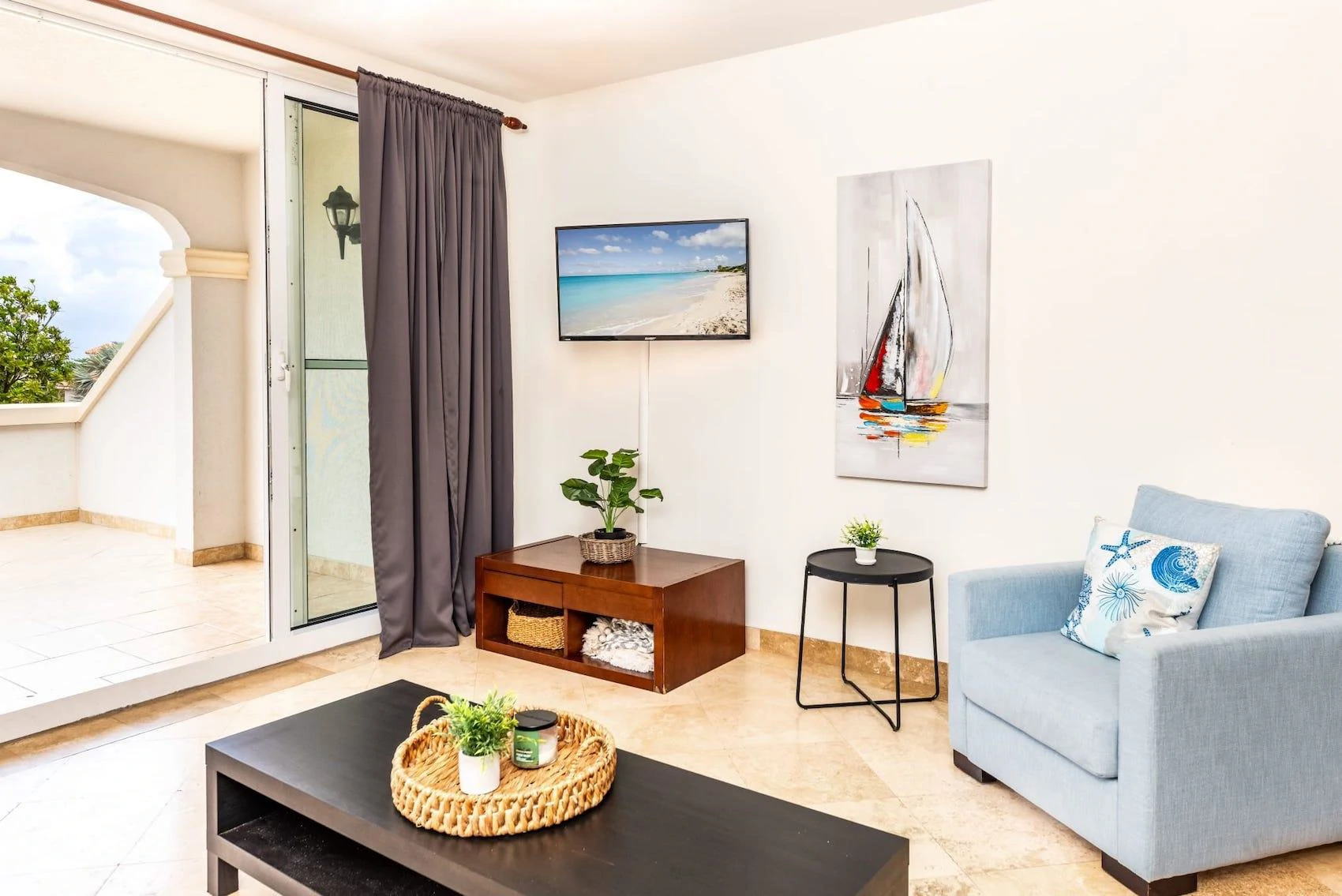 La Vista Azul - Gallery image 2