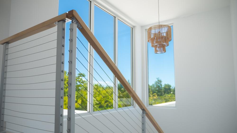 PURE WATER VILLA-HUMMINGBIRD LANE - Gallery image 29