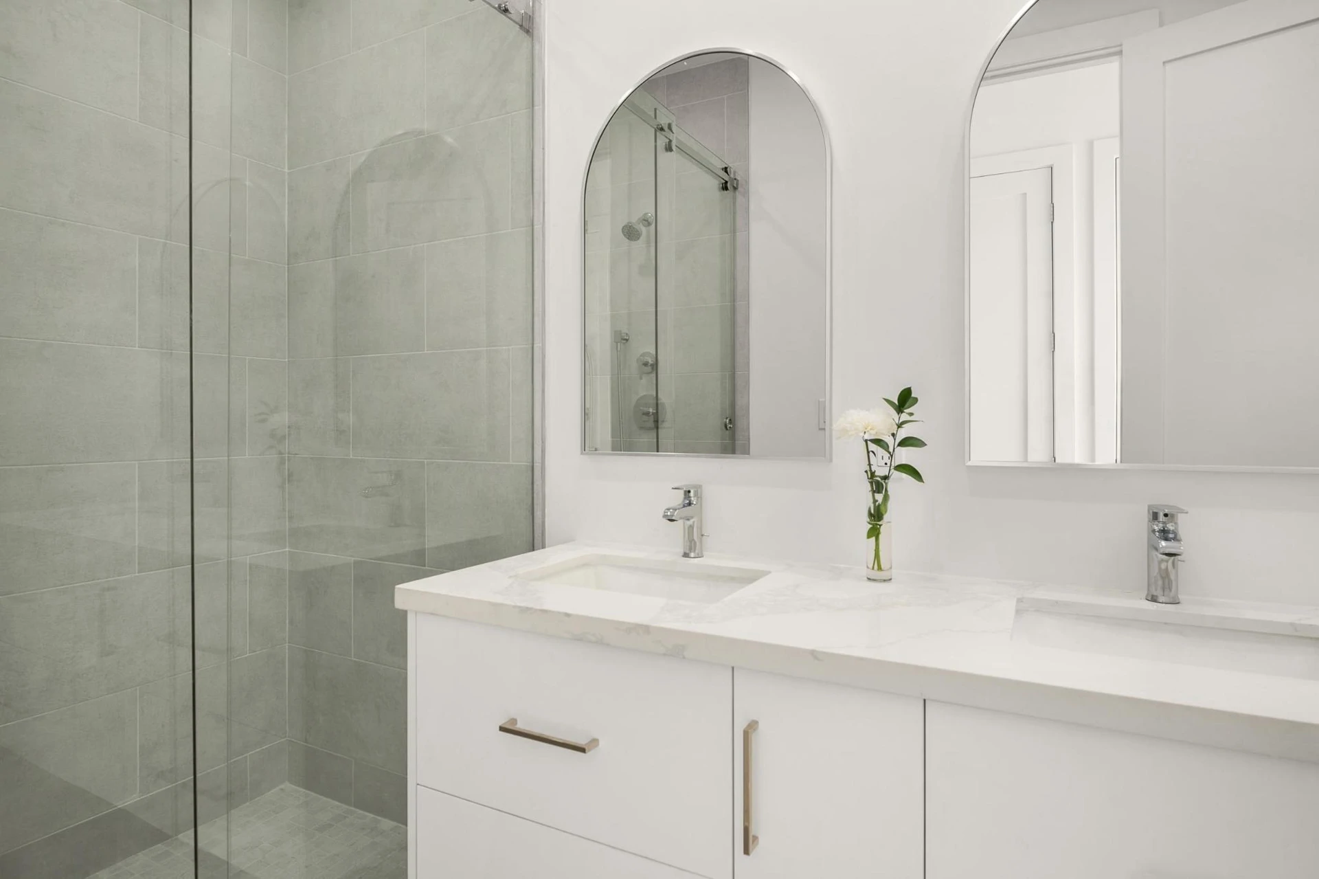 4 Seascape Townhomes - Gallery image 13