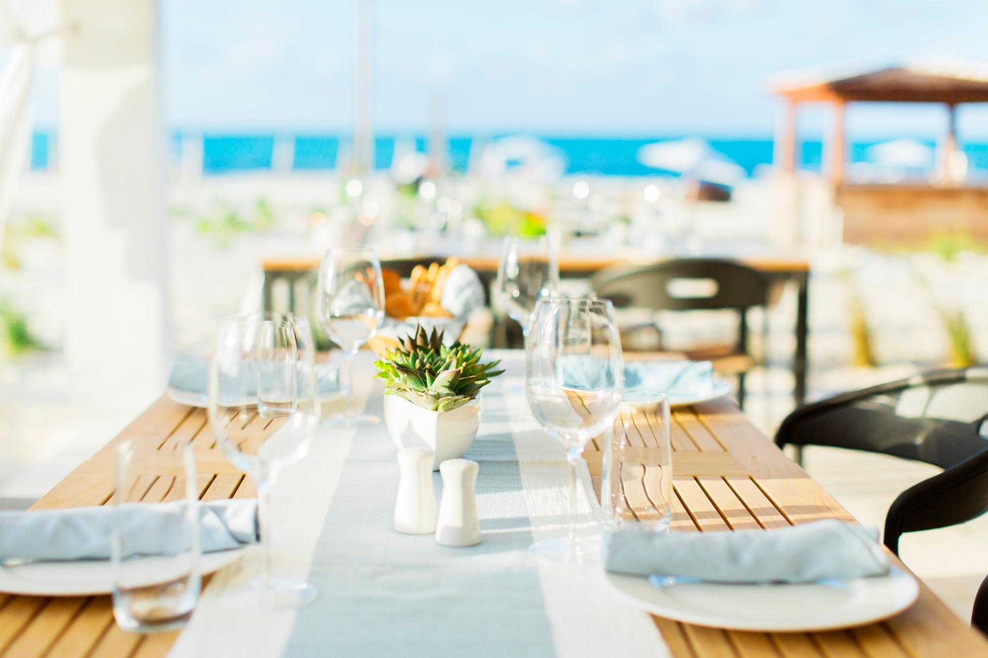2408/9 WYMARA TURKS+CAICOS - Gallery image 17