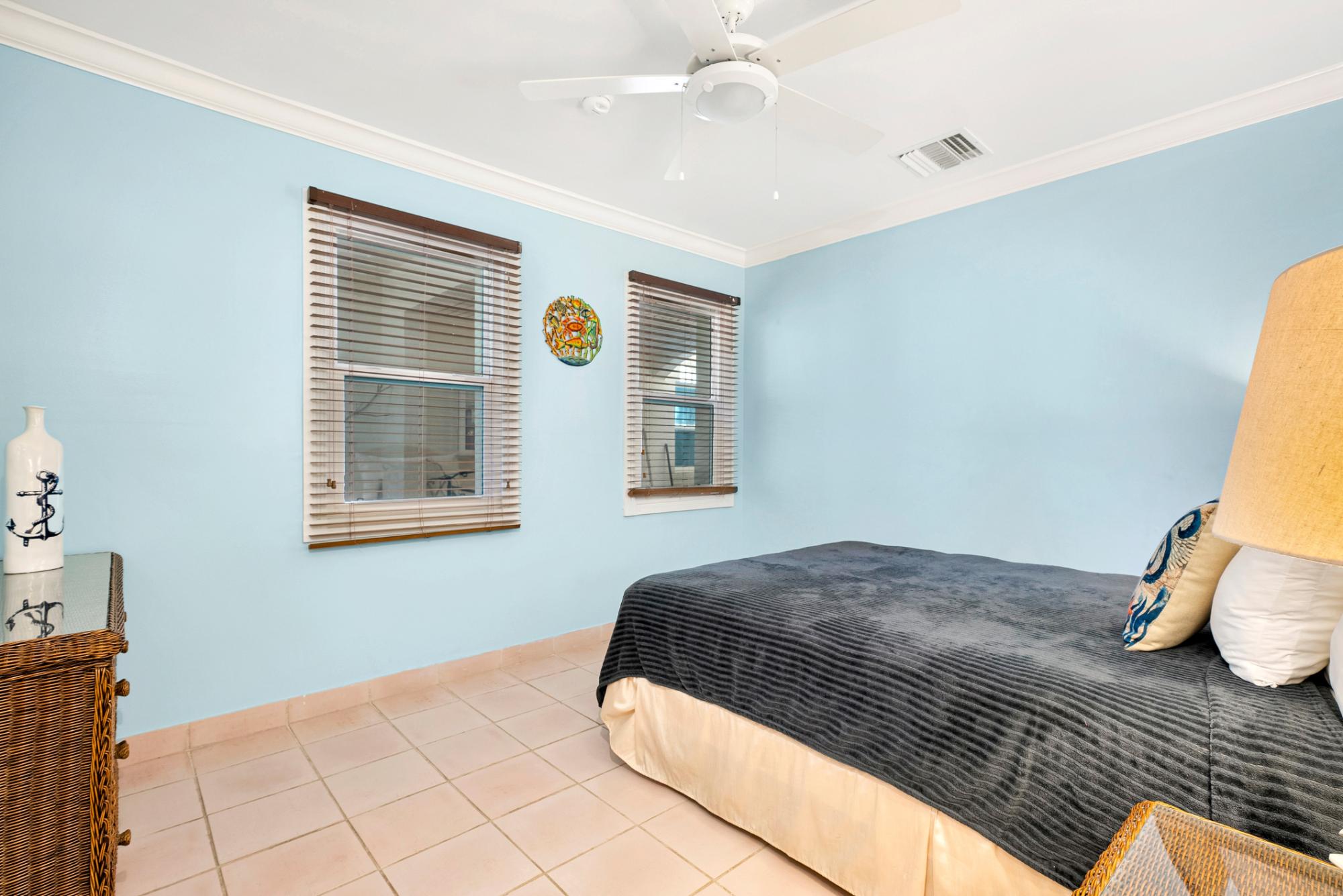 NORTHWEST POINT RESORT B2-109 - Gallery image 30