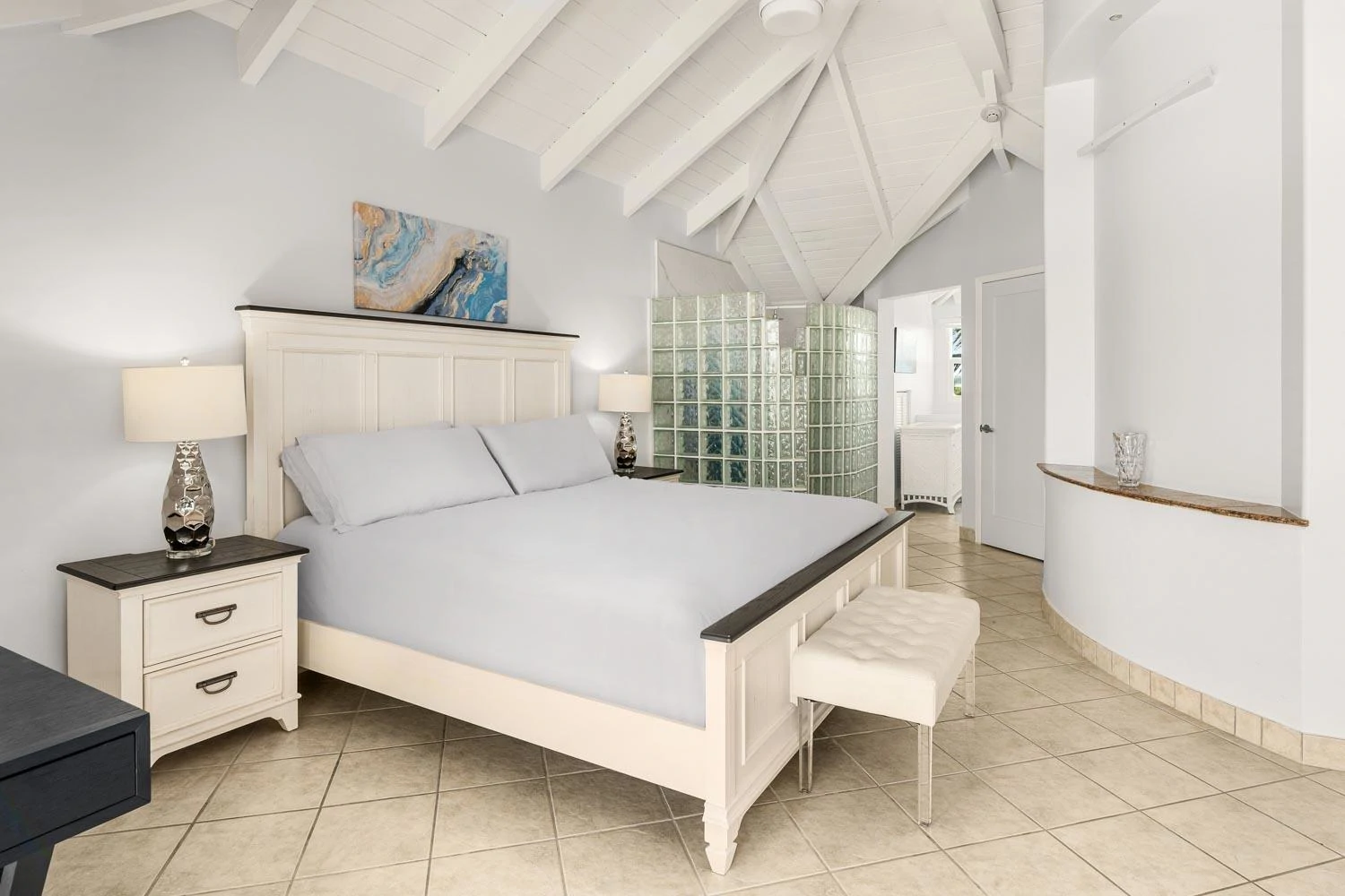 B2 Yacht Club | Turtle Cove - Gallery image 7