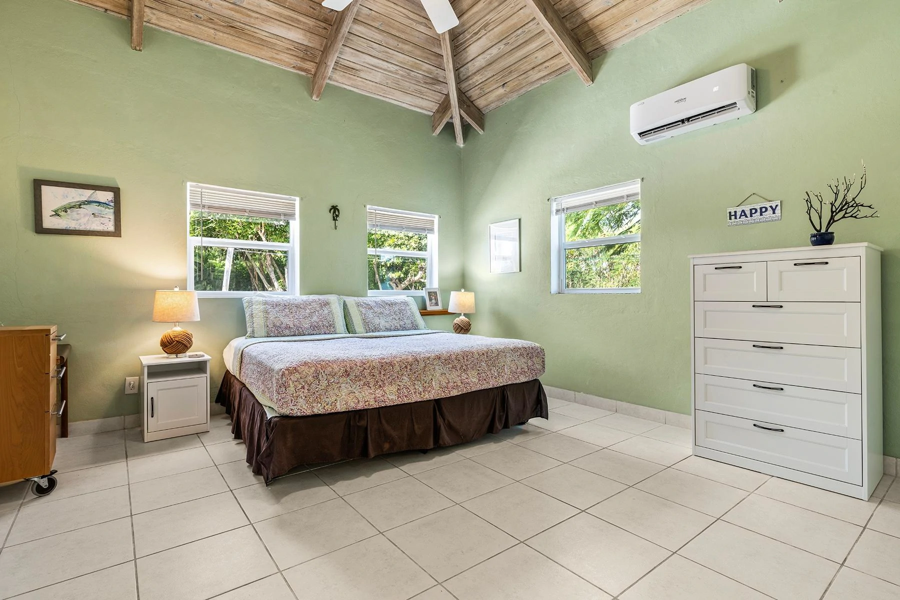 Rocky Top - Gallery image 10