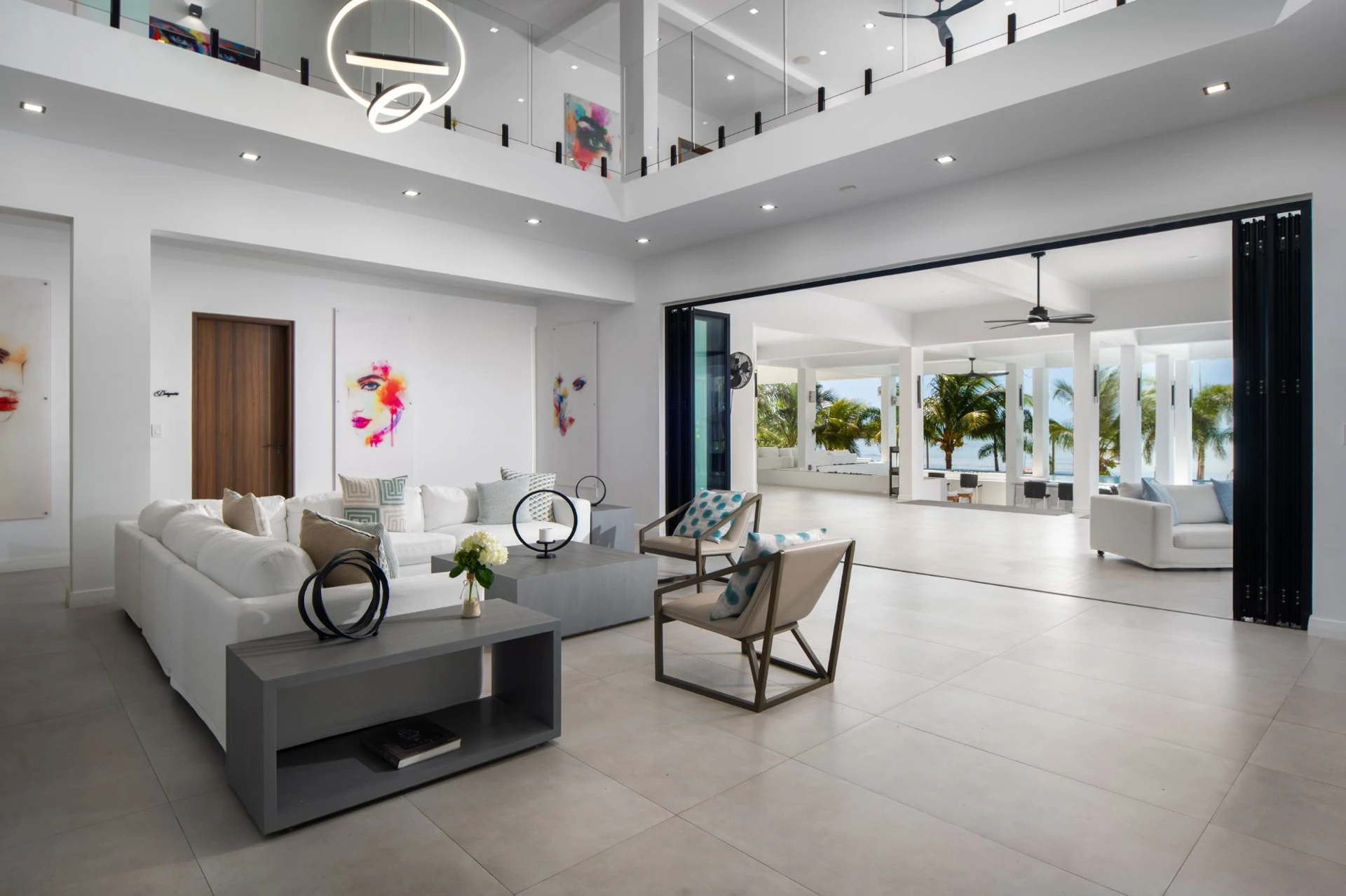 Paradiso Del Mar - Gallery image 24