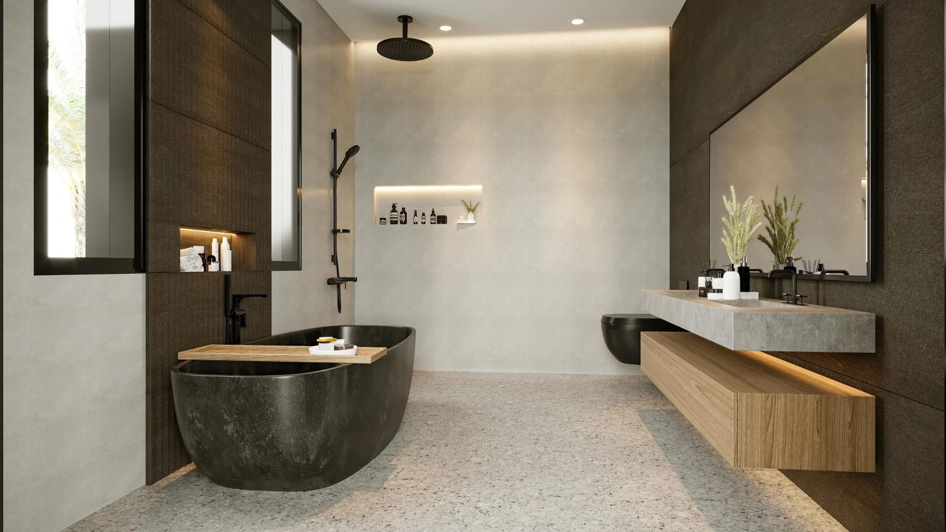 4 URBN Villas Long Bay - Gallery image 14