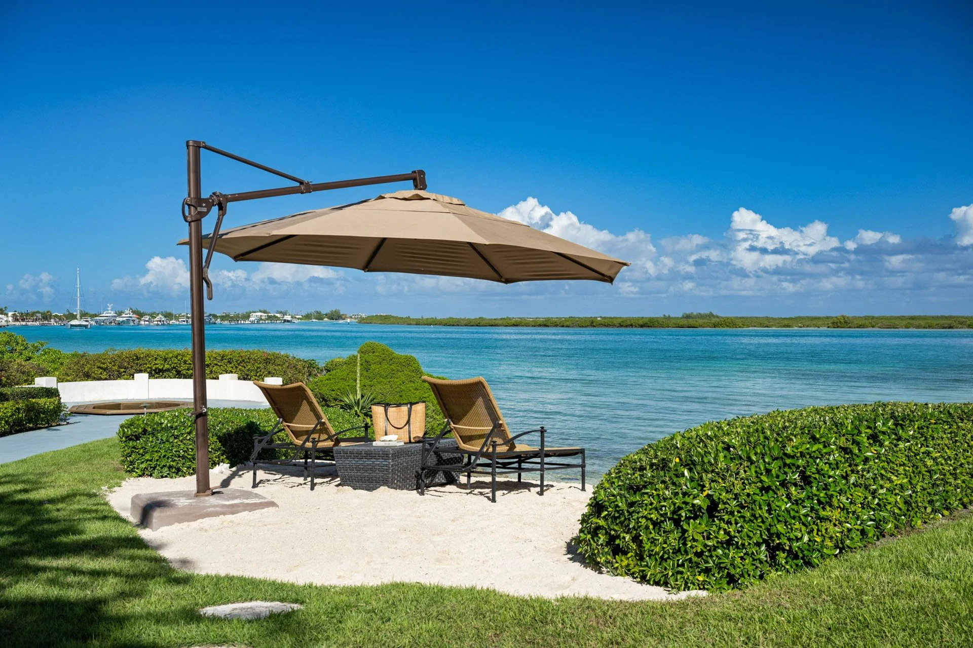 Villa Penn Sawyer - Gallery image 6