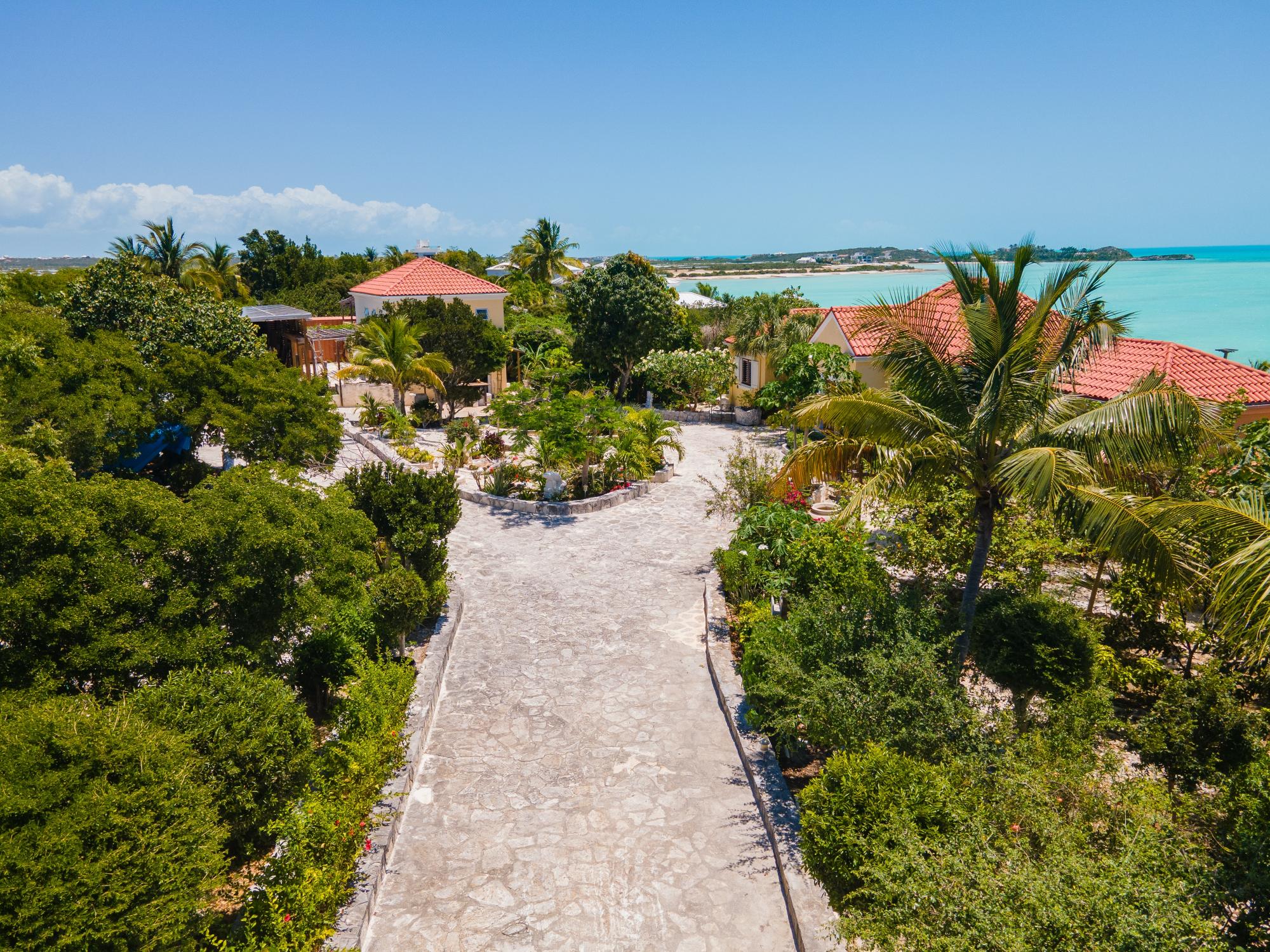 L'Oceane Villa - Gallery image 15