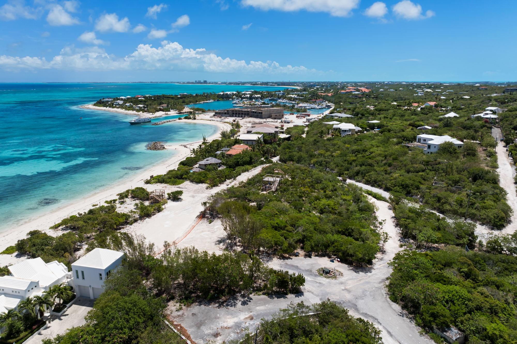 M-House D2 - Lot 9 - Gallery image 28