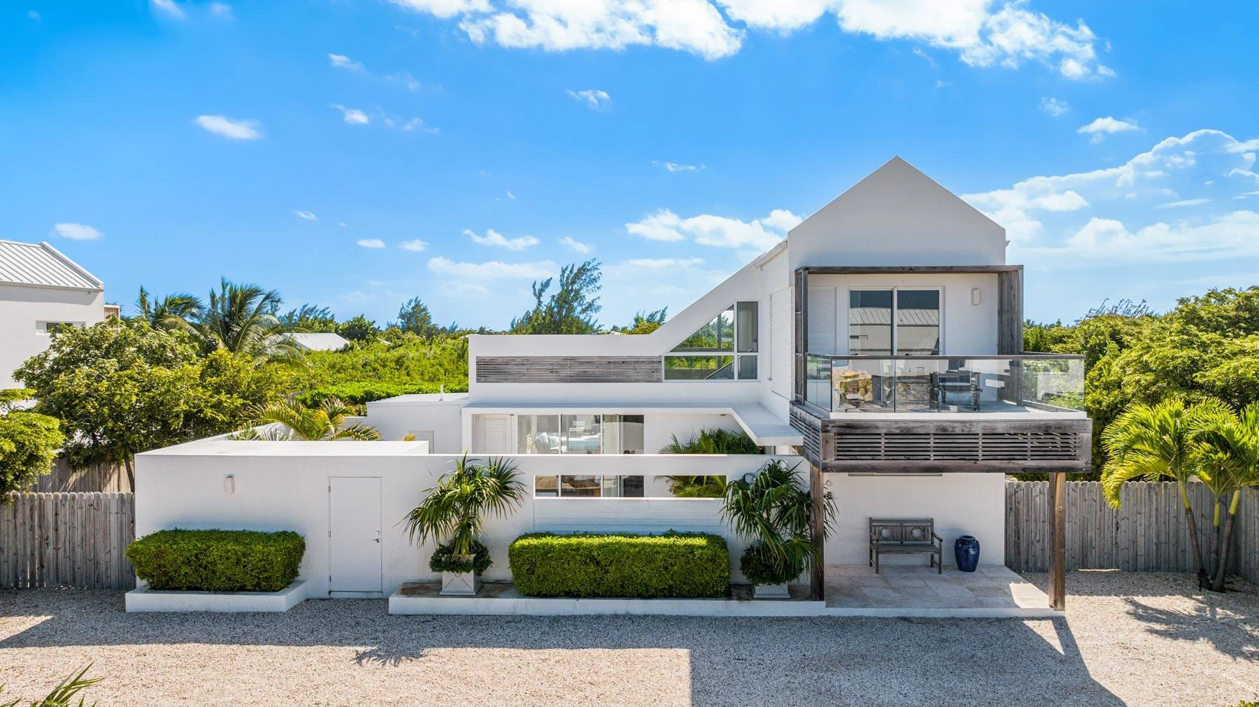 Sunset Beach Villa - Gallery image 26