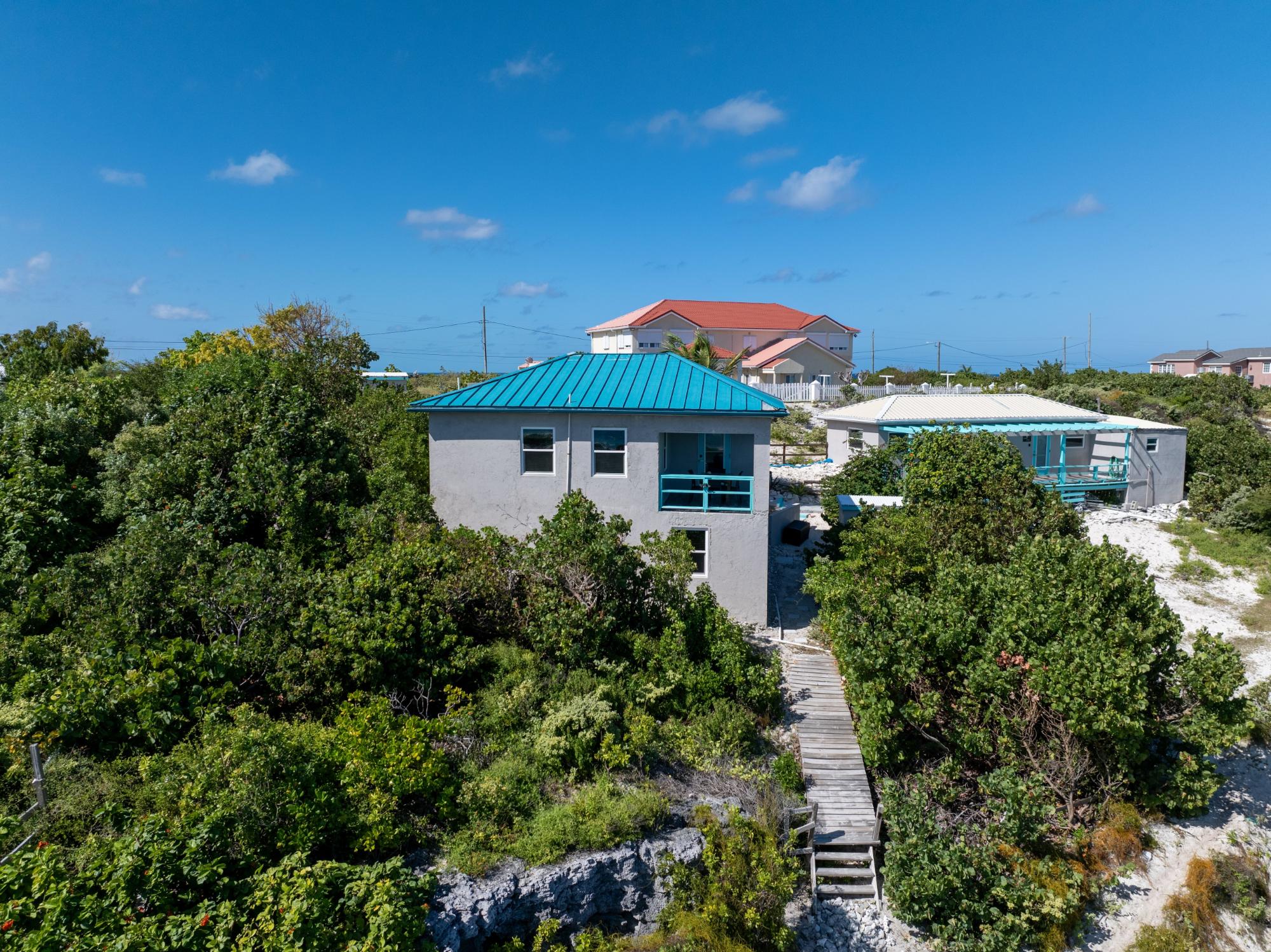 THE LOOKOUT - Gallery image 46