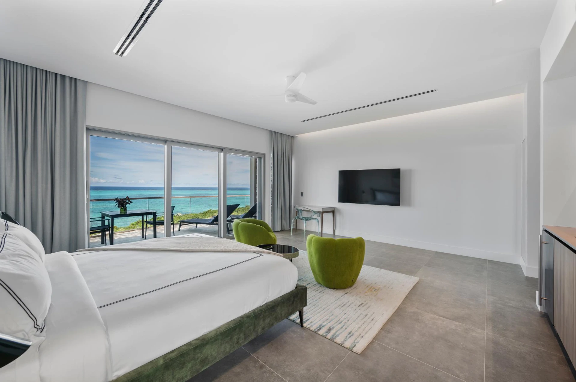 Villa Skyline - Skyline Villas - Gallery image 88