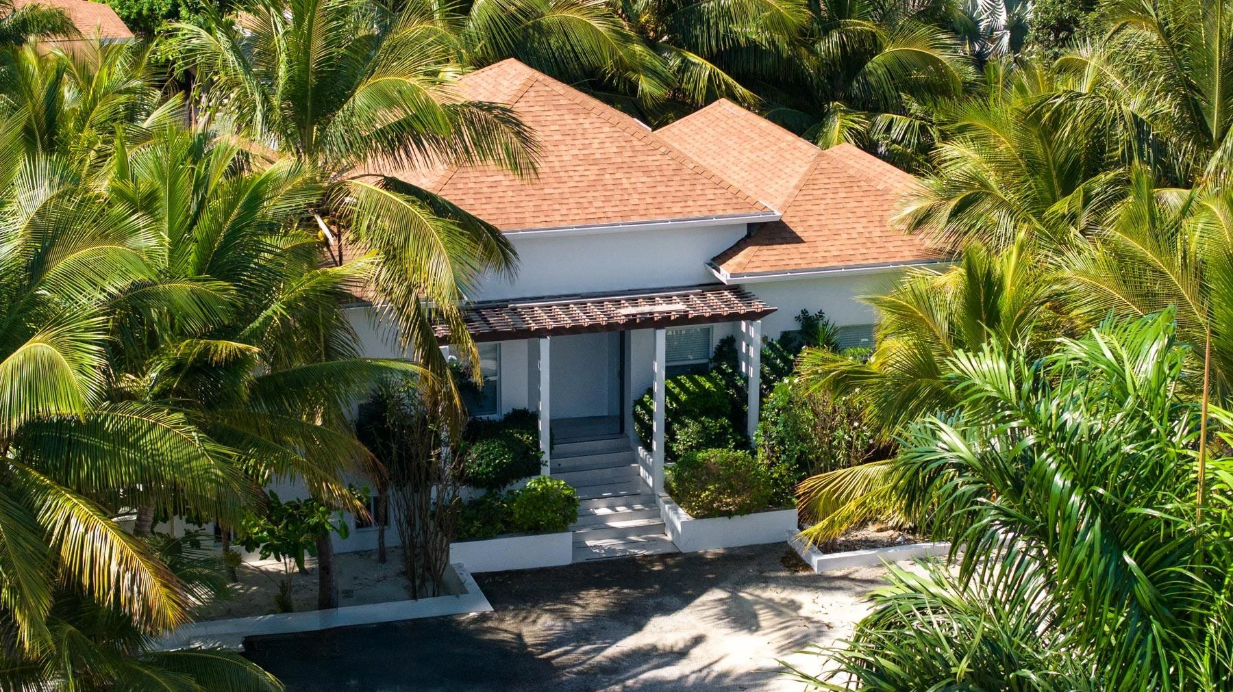 Kakeka Street Triplex - Gallery image 12