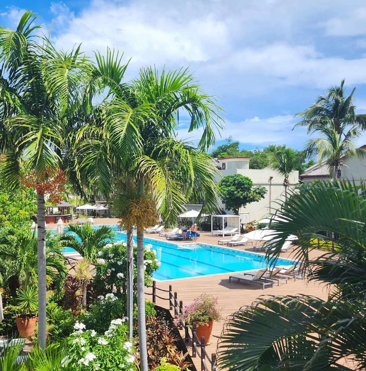 83 Cap Cove, Under Offer.