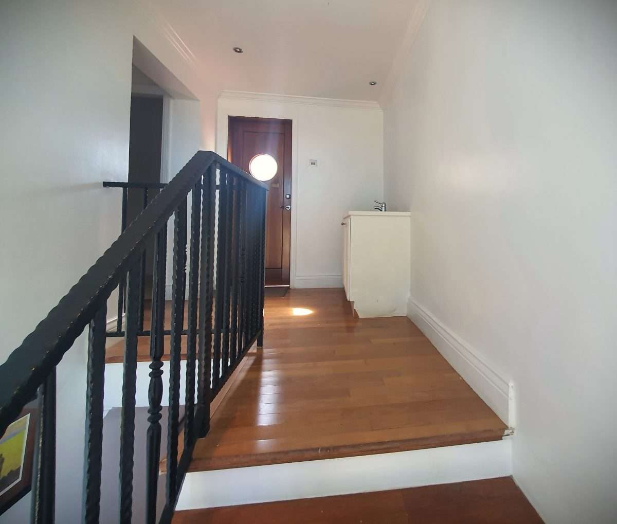 39 Cap Cove, Cas en Bas. - Gallery image 24