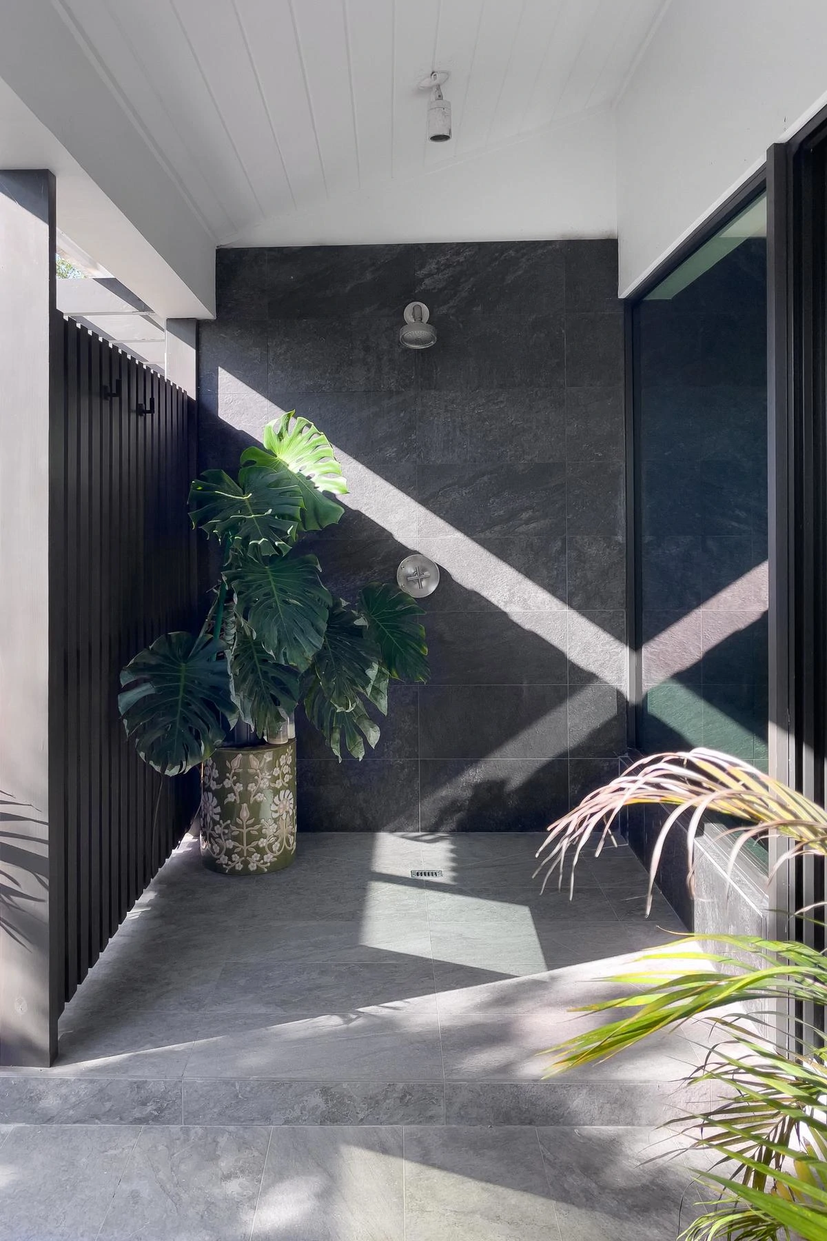 Driftwood - Gallery image 30