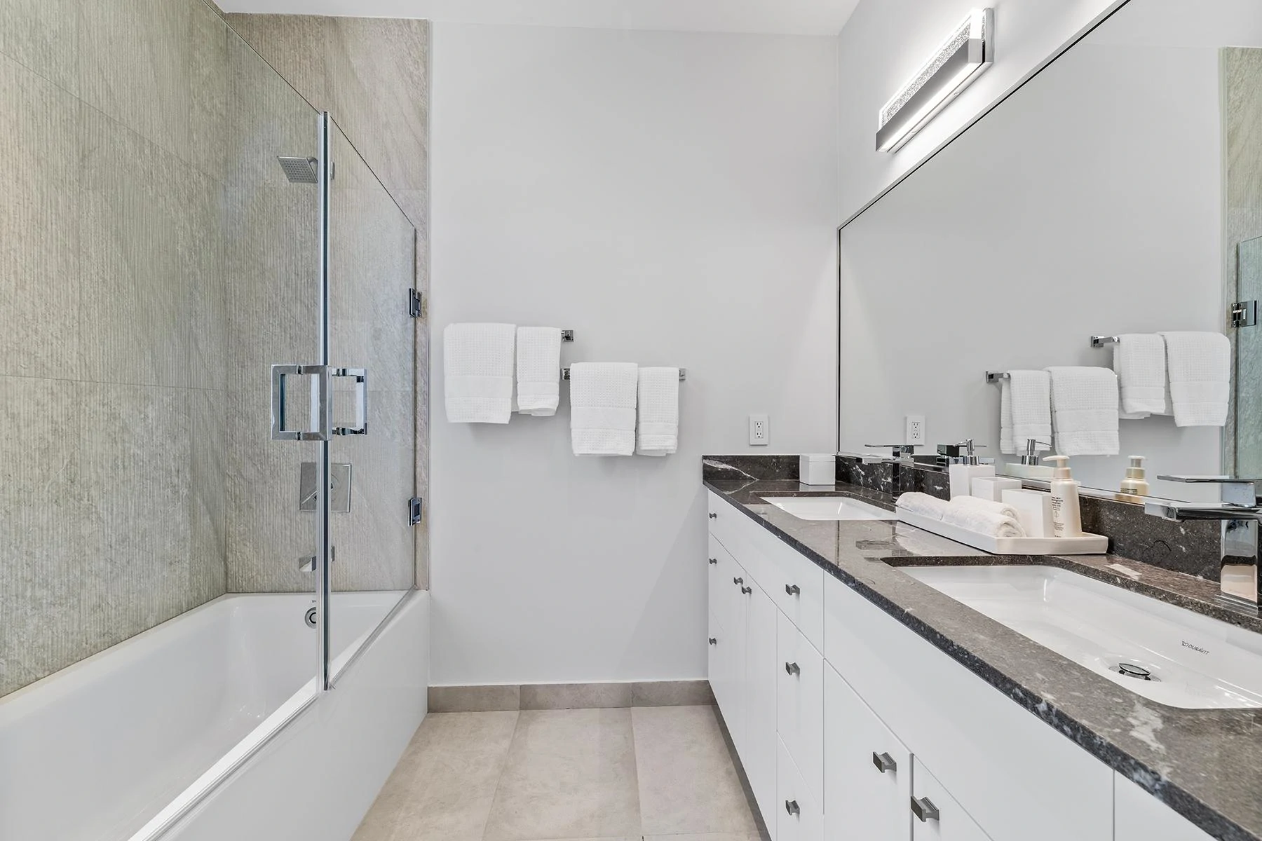 CORDIAL CAY - Gallery image 64